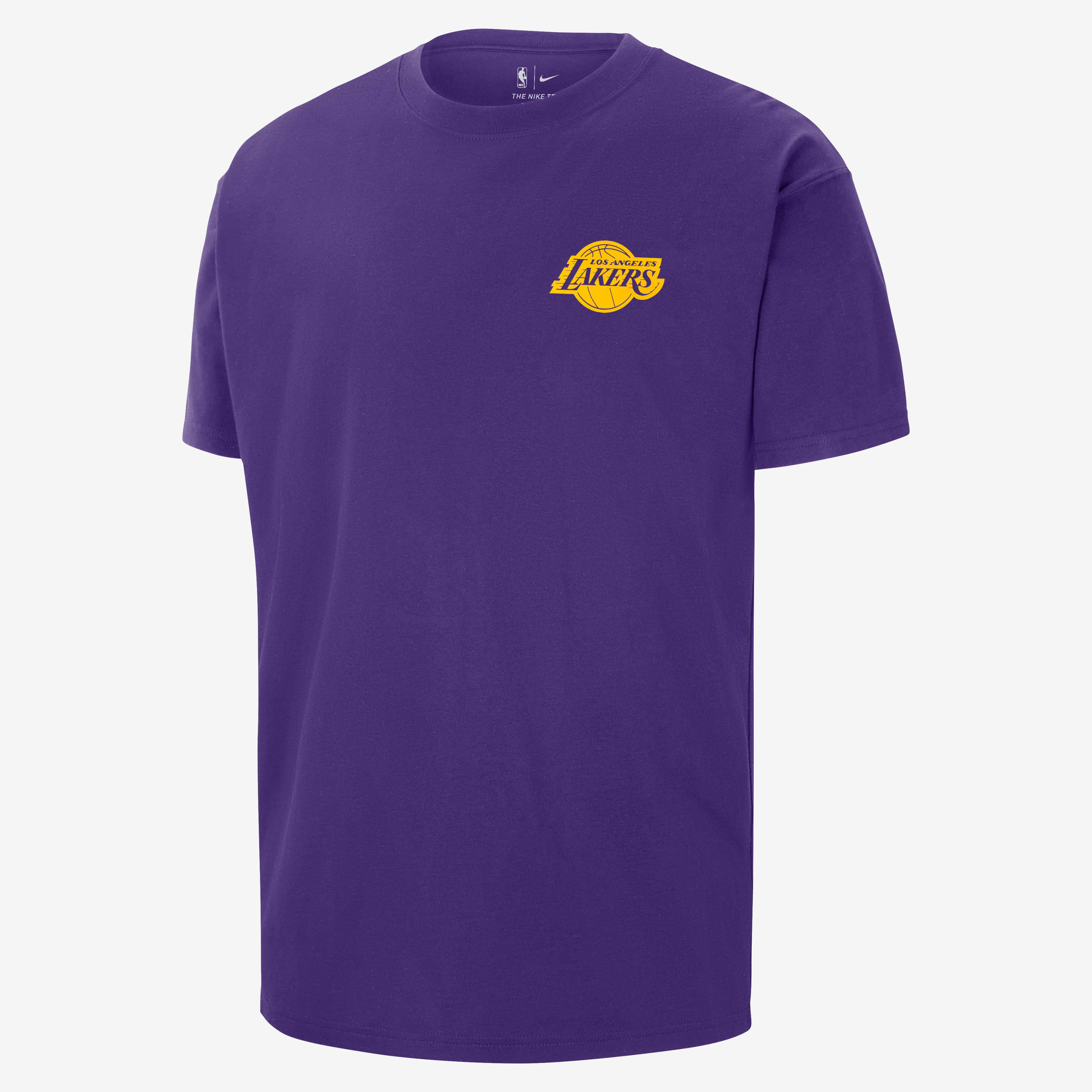 Los Angeles Lakers image number 0