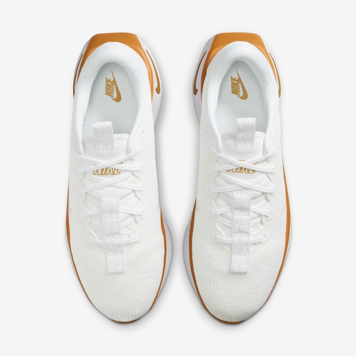 نايكي موتيفا image number 3 نايكي موتيفا image number 3