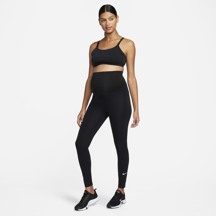 Nike Alate (M) image number 8 Nike Alate (M) image number 8