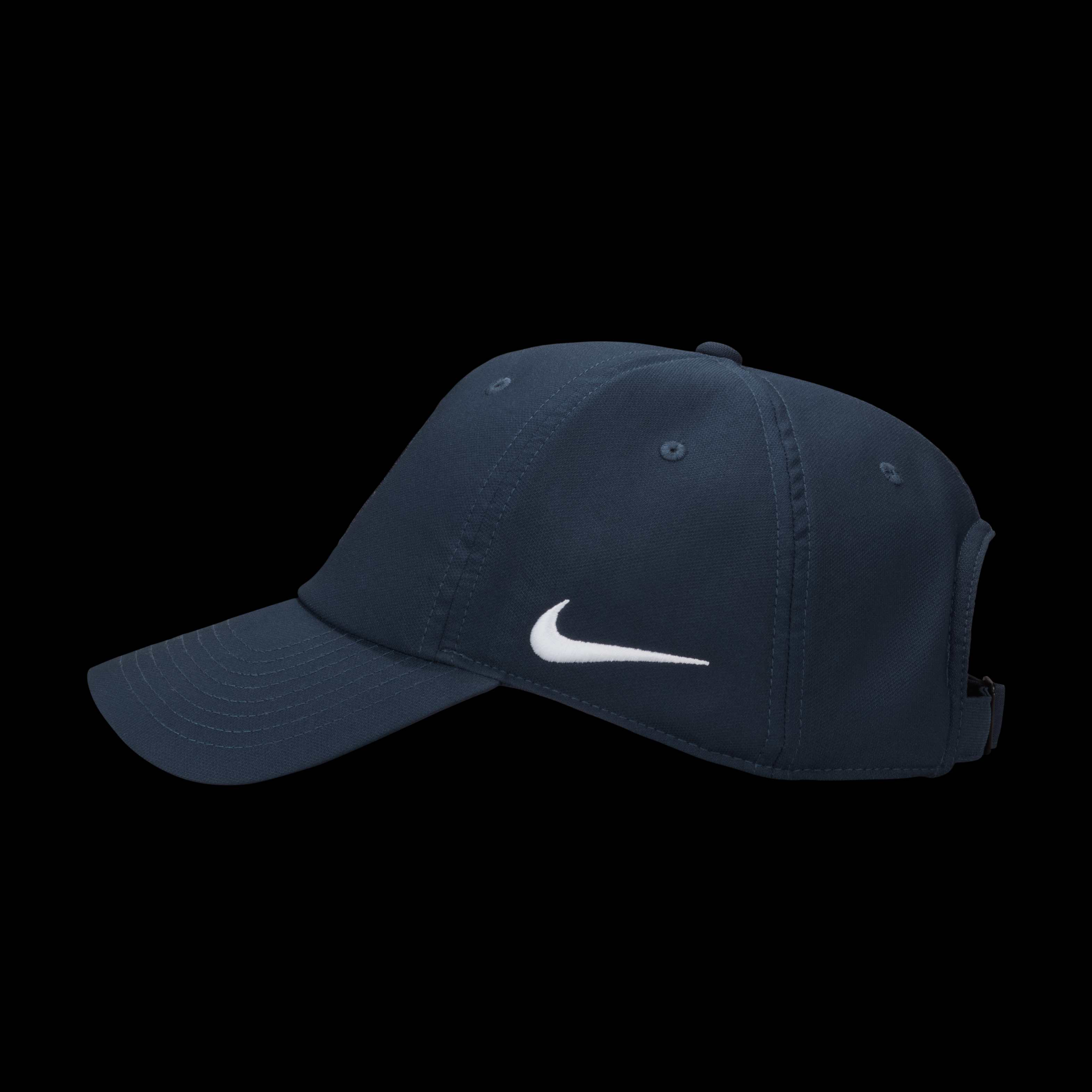 باريس سان جيرمان image number 4