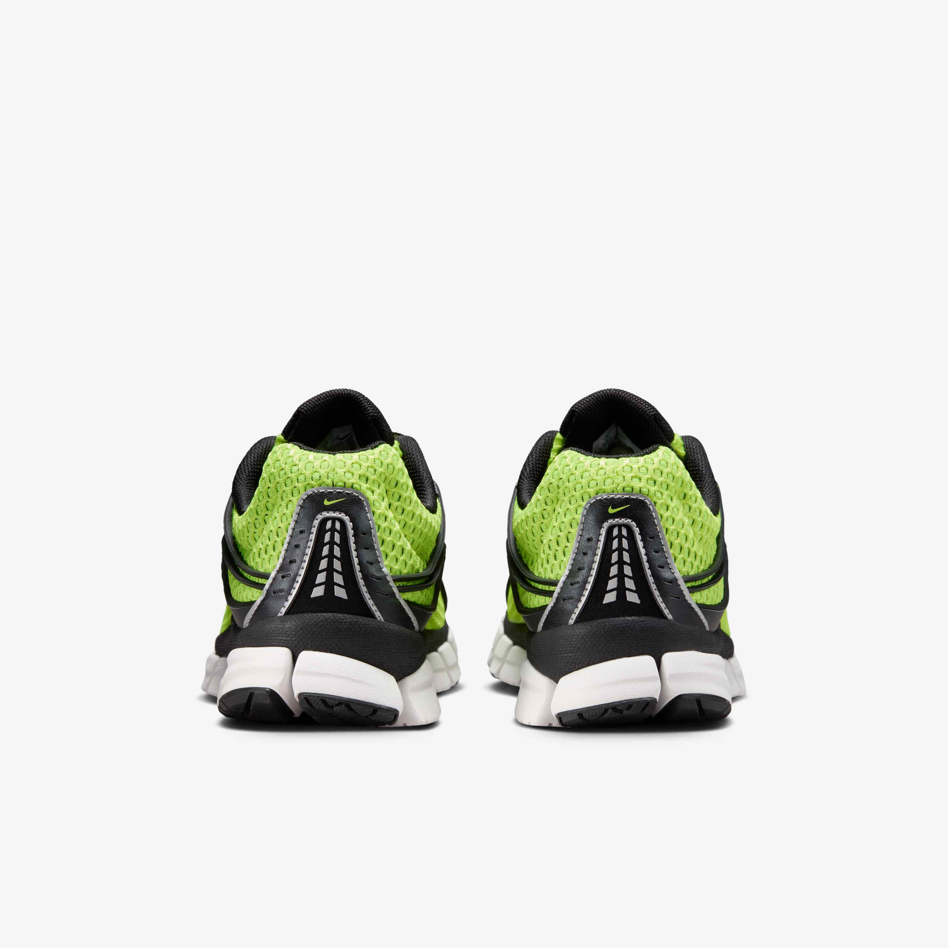 Nike Zoom Skylon 11 image number 5