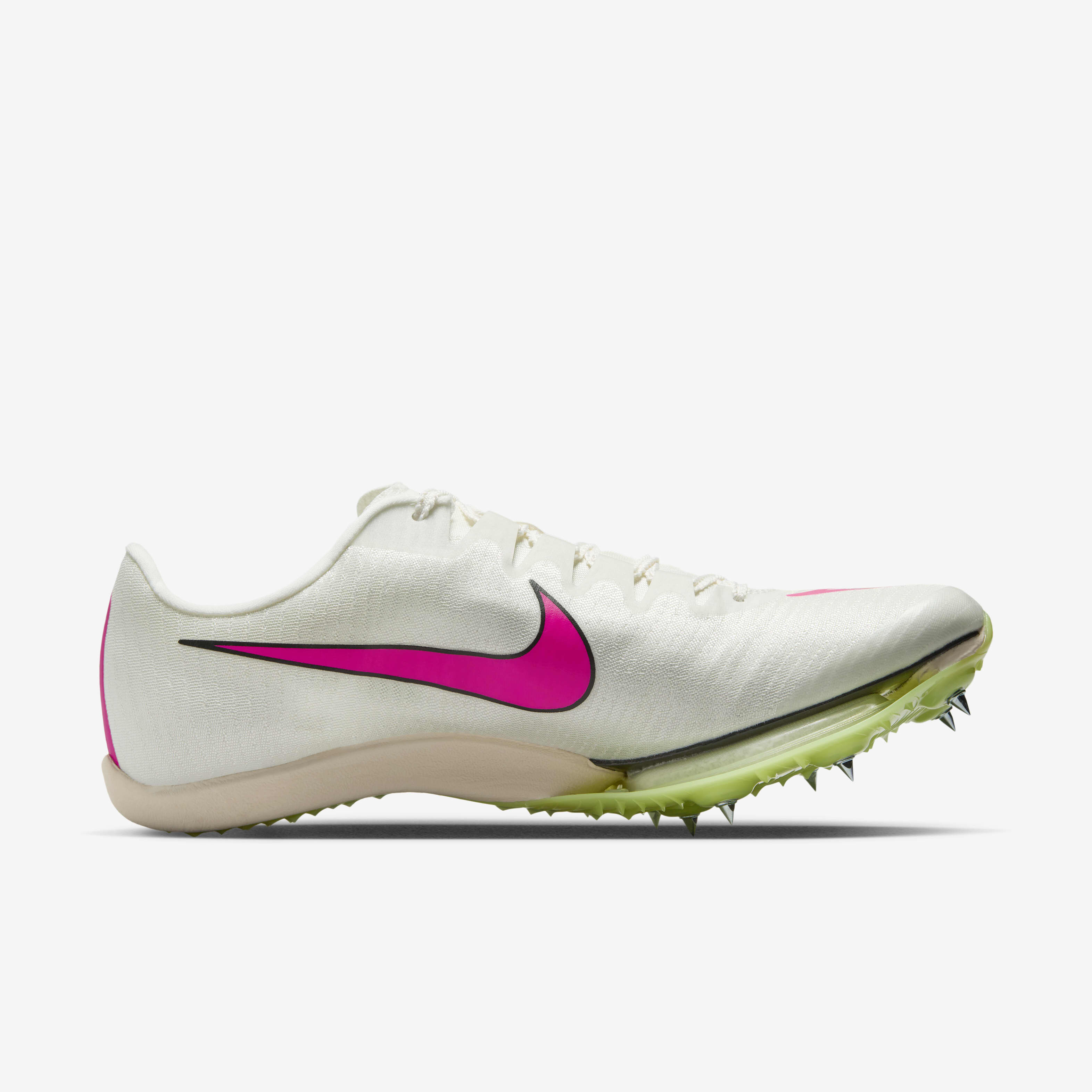 Nike ja fly 3 weight hotsell
