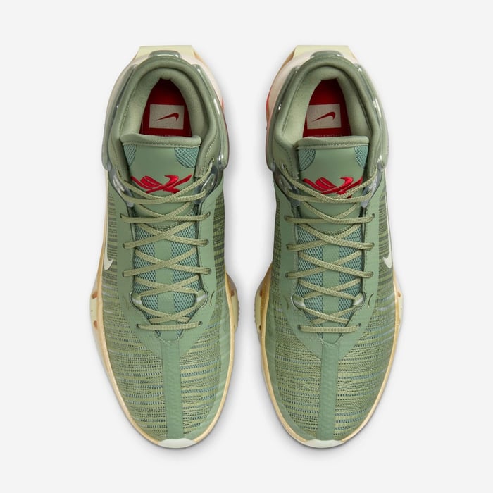 نايكي GT جمب 2 image number 3 نايكي GT جمب 2 image number 3