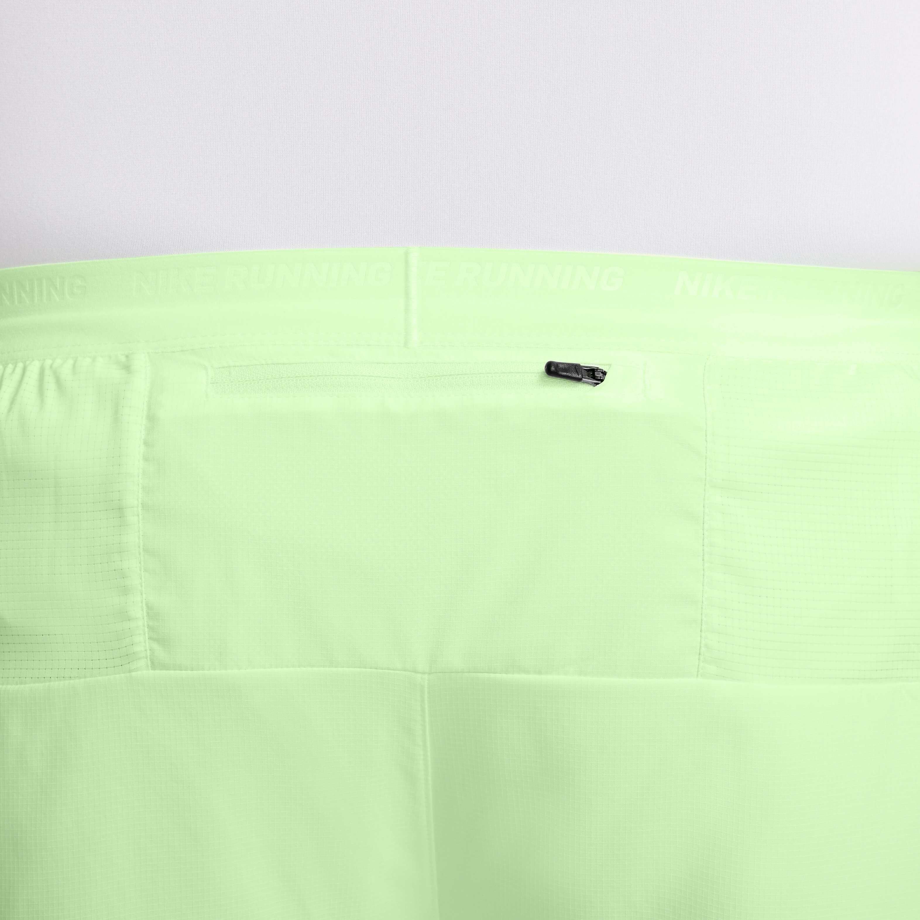 نايكي سترايد image number 13