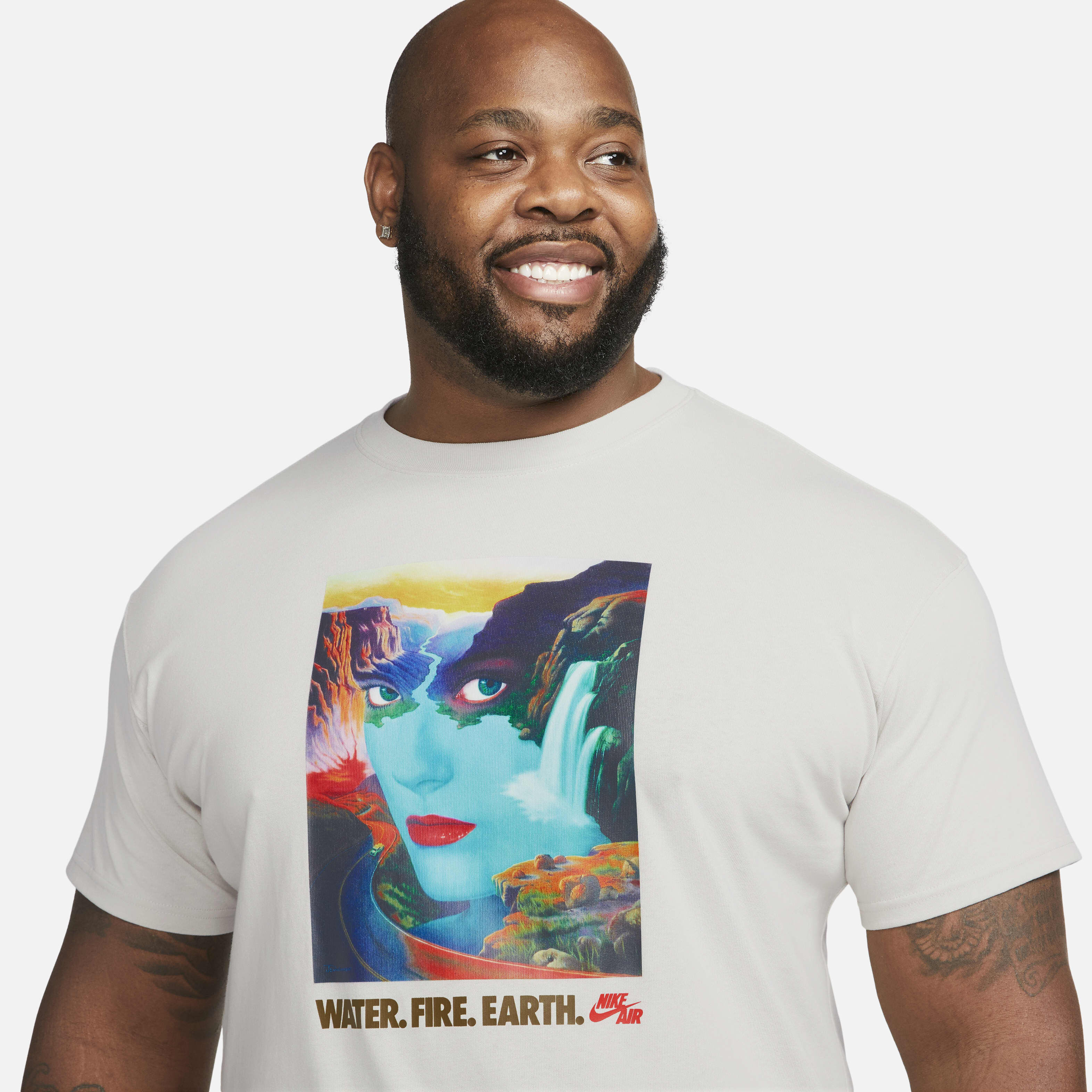 Nike Sportswear image number 6