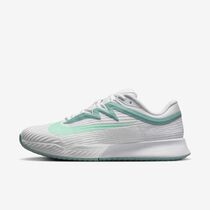 Nike Vapor Pro 3