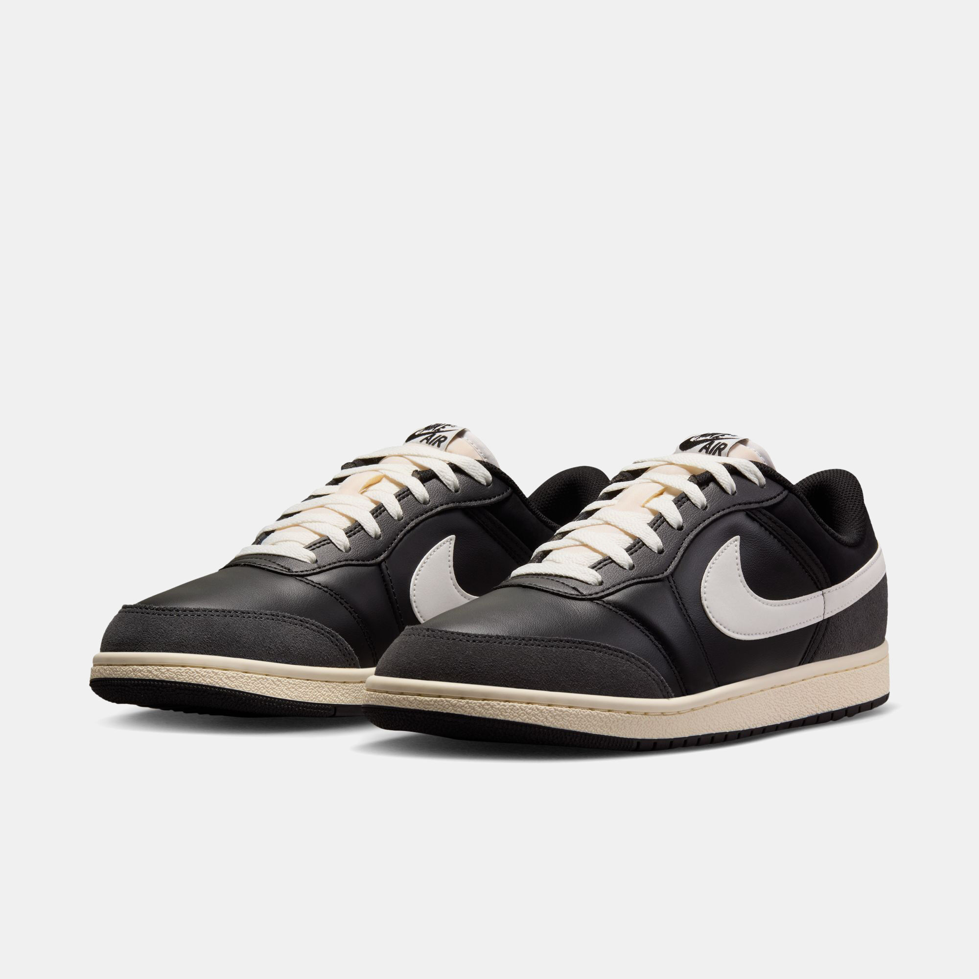 Air Jordan Skyline Low LE image number 2