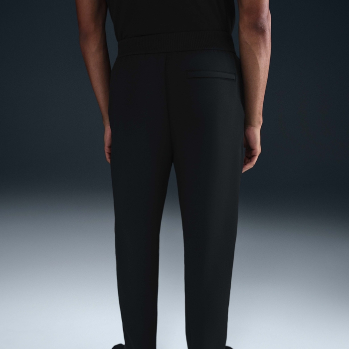 Nike 24.7 ImpossiblySoft image number 2 Nike 24.7 ImpossiblySoft image number 2