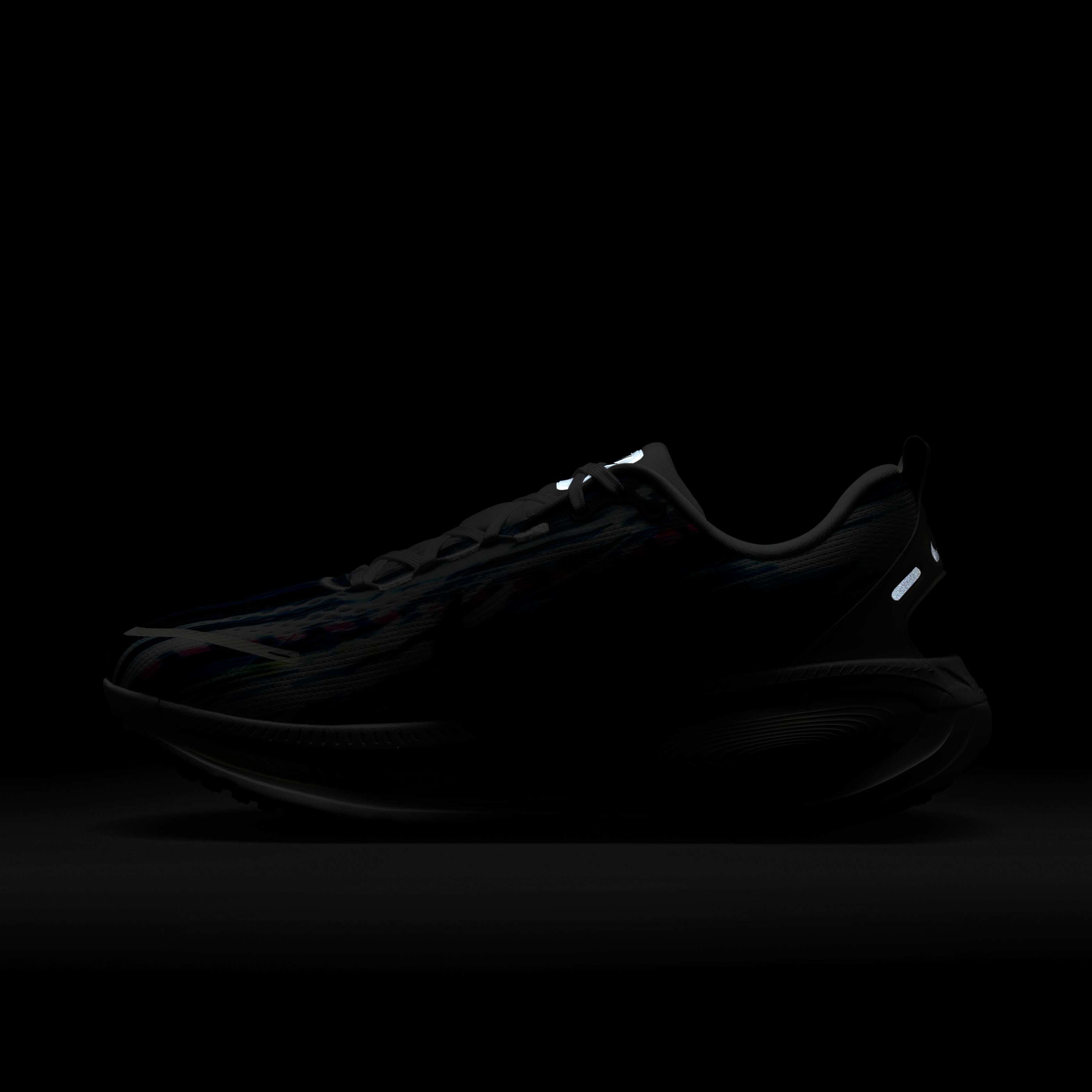 نايكي فوميرو 18 SE image number 10