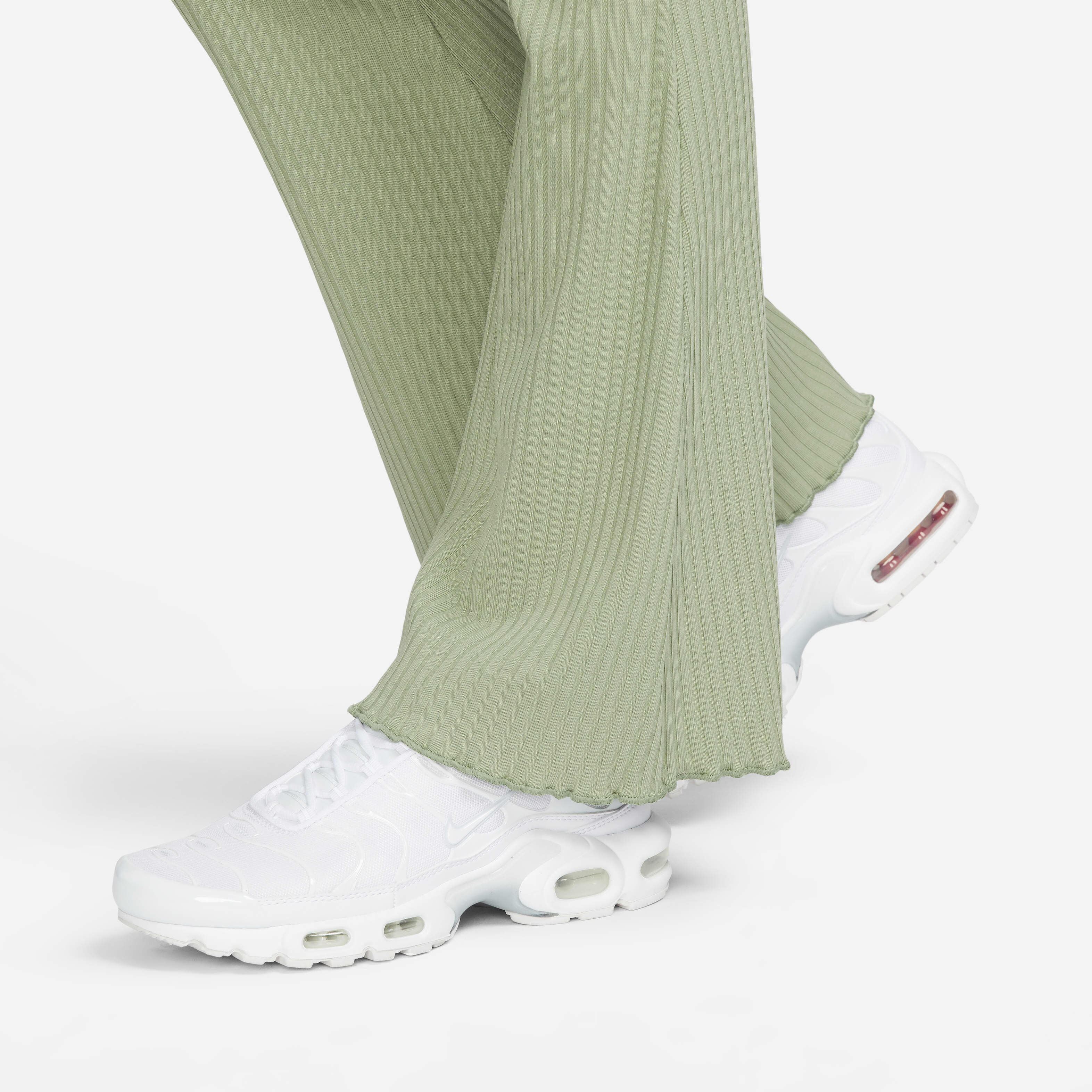 Nike Sportswear image number 4