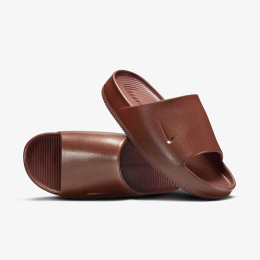 Women's Sandals Slides Sale-Nike, Nike Calm, Women's Slides