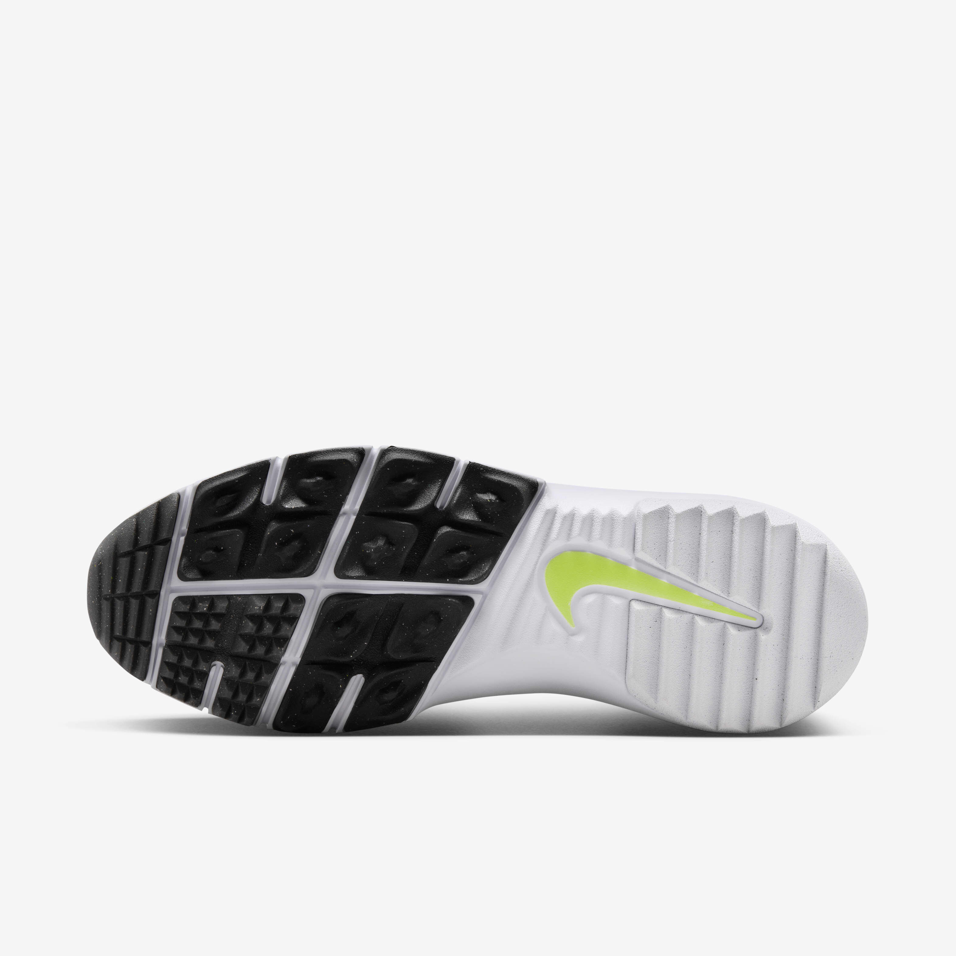 Nike Free Golf NN image number 1