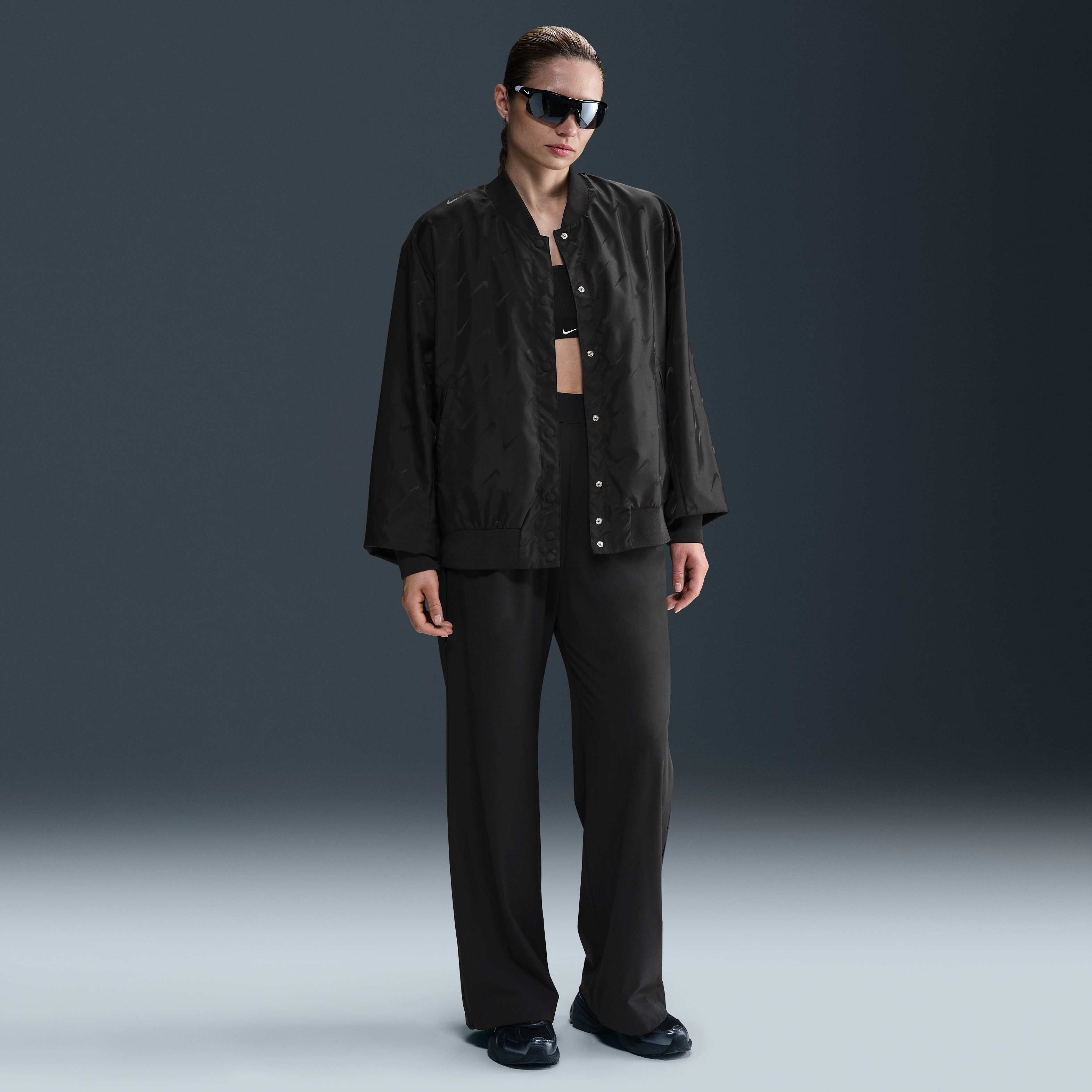 نايكي سبورتسوير دستروير image number 3