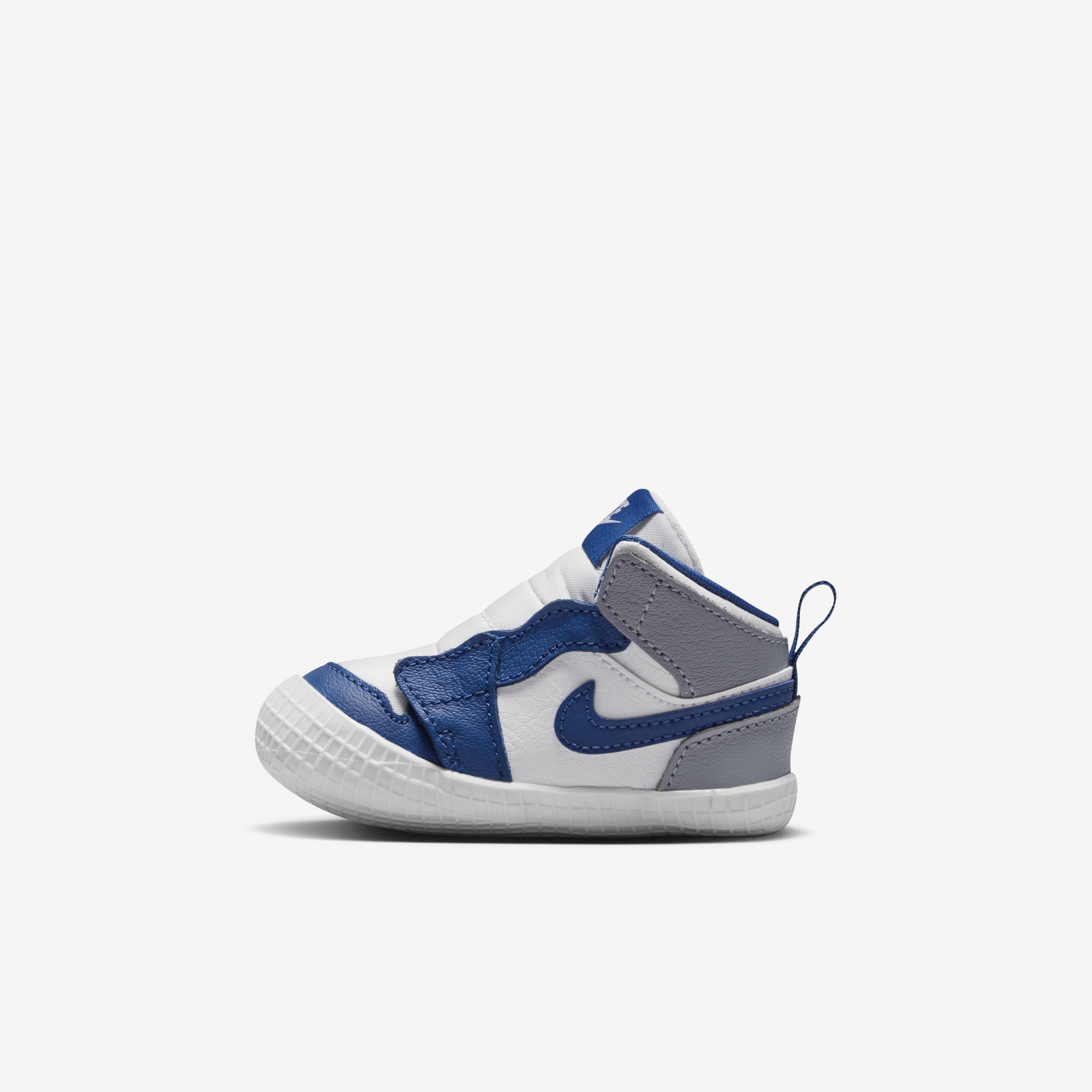 Nike bootie shoes outlet