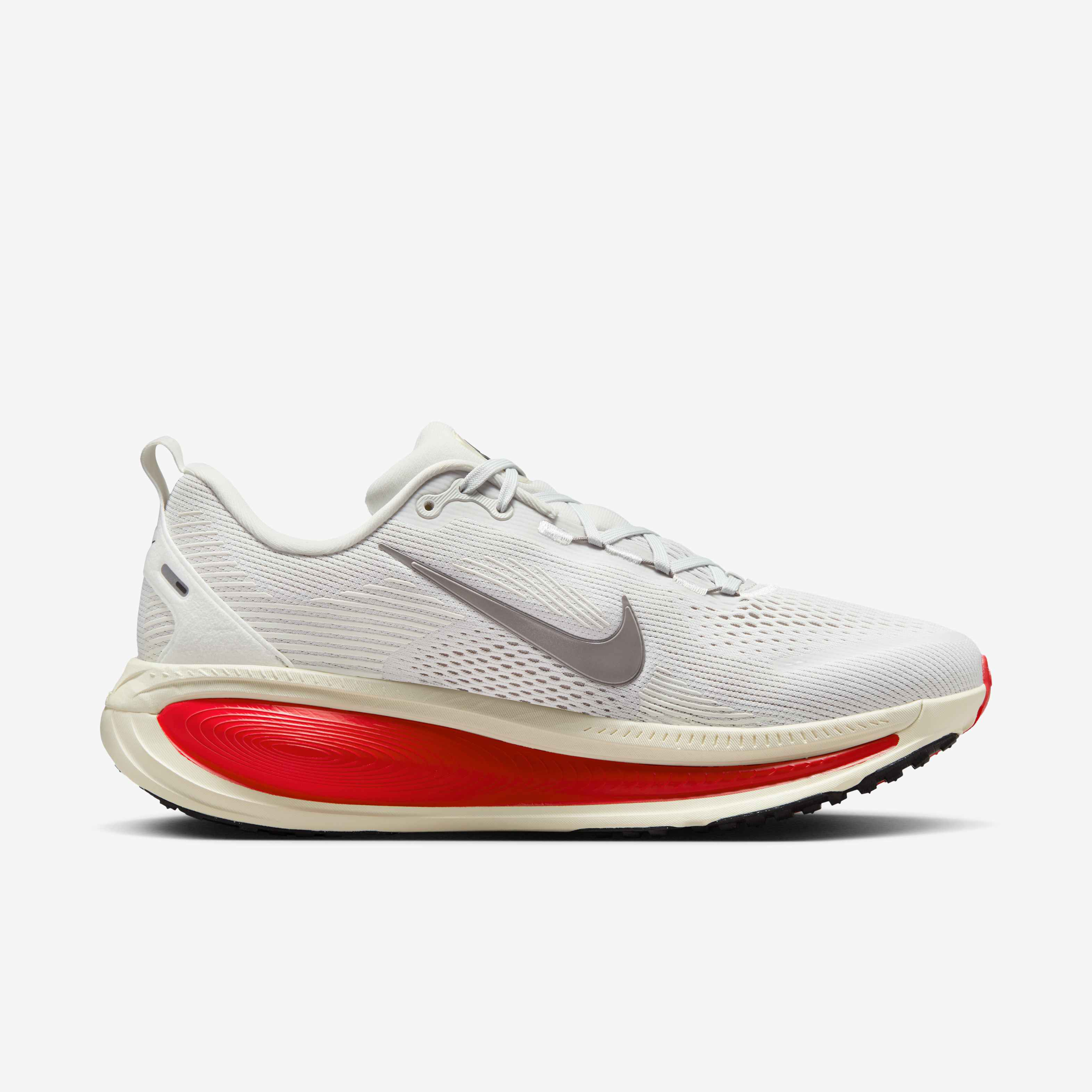 نايكي فوميرو 18 image number 2