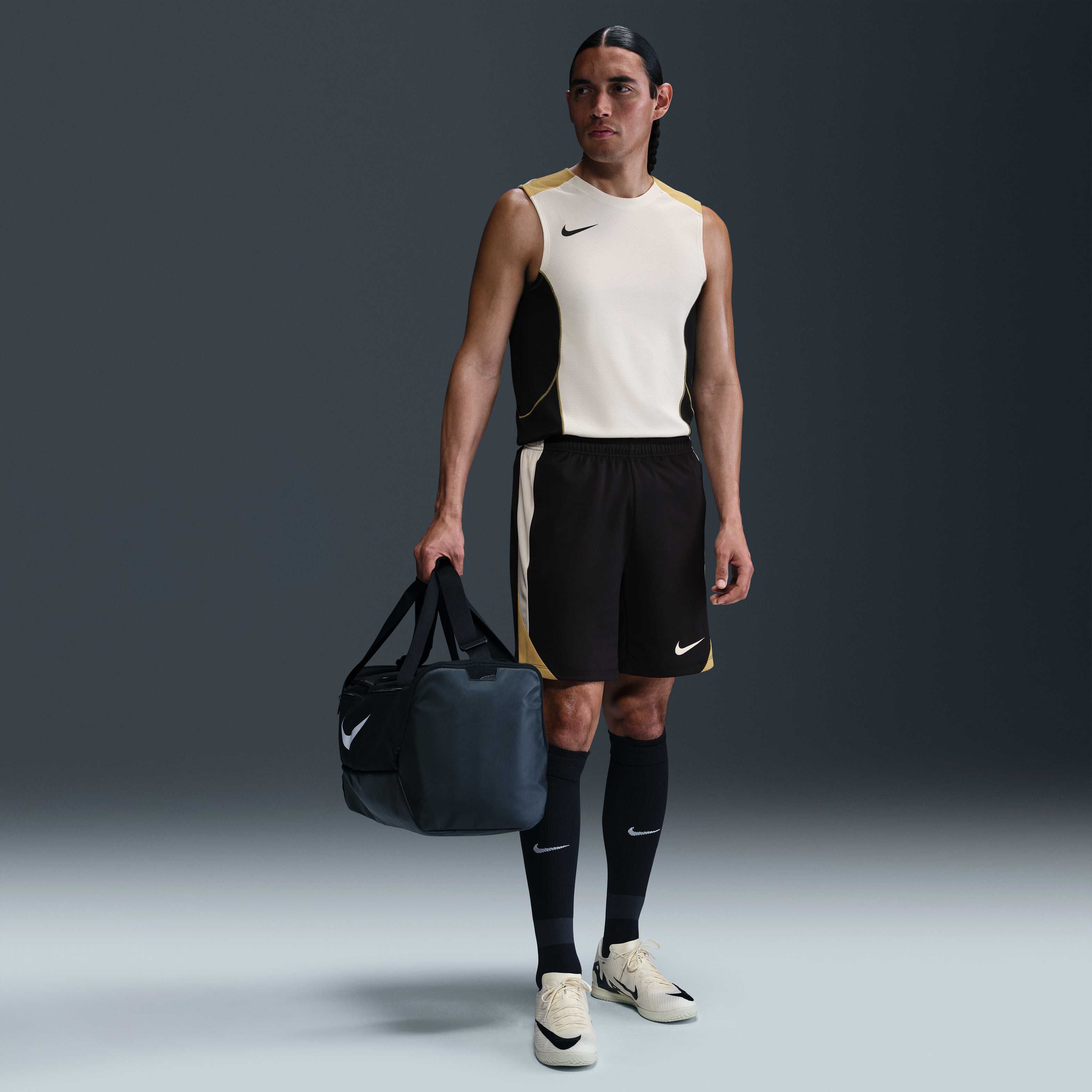 Nike Strike+ image number 3