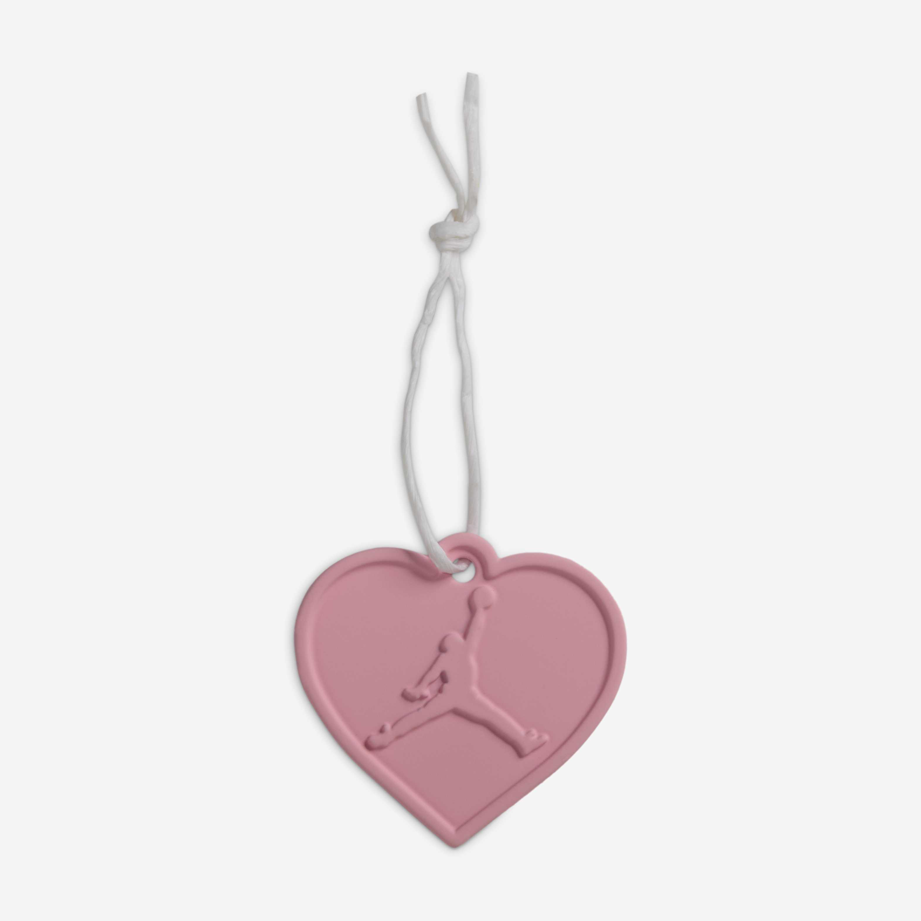 Jordan 1 Low Alt SE image number 9