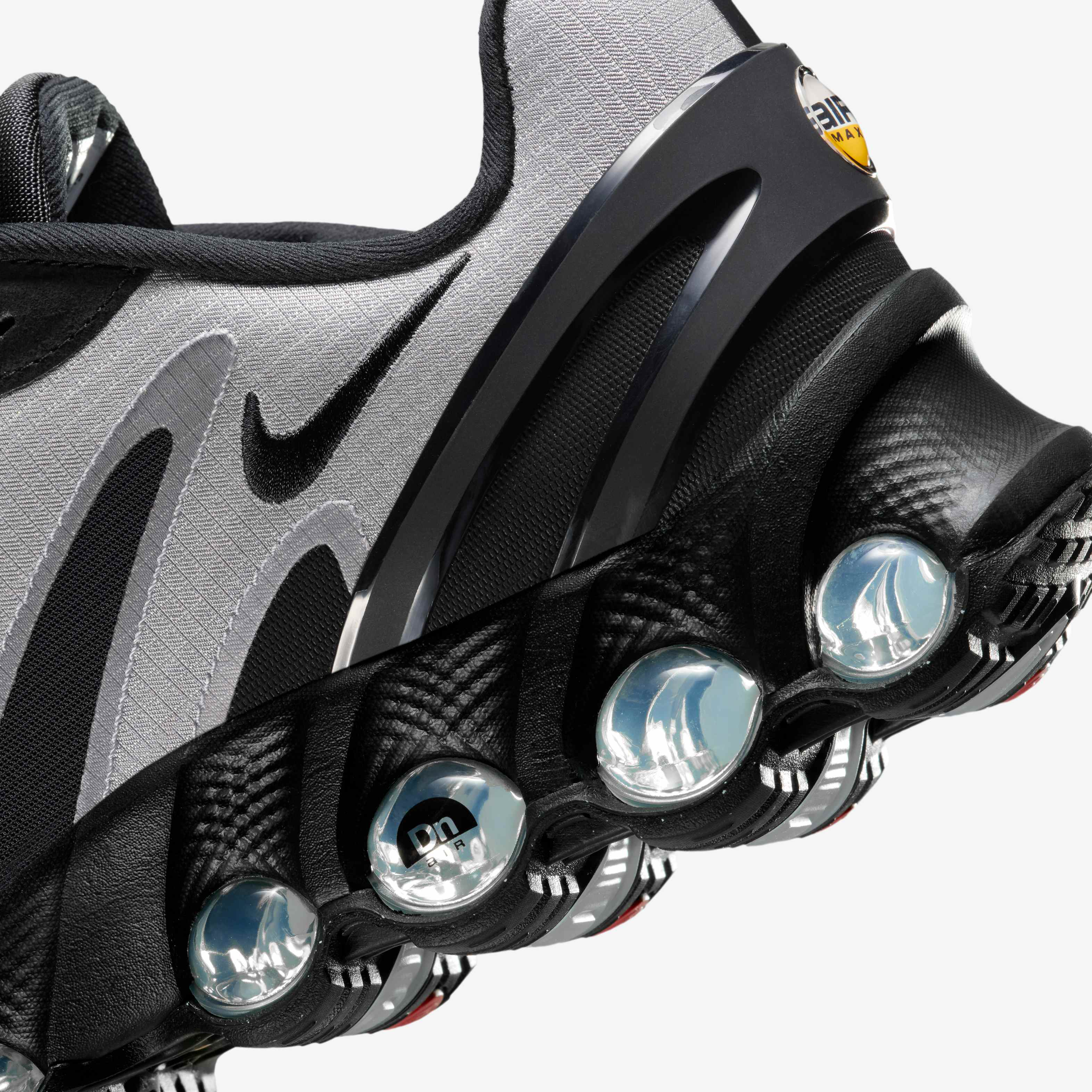 نايكي اير ماكس Dn8 SE image number 7