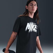 Nike Hyverse