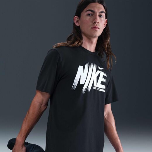 Nike Hyverse
