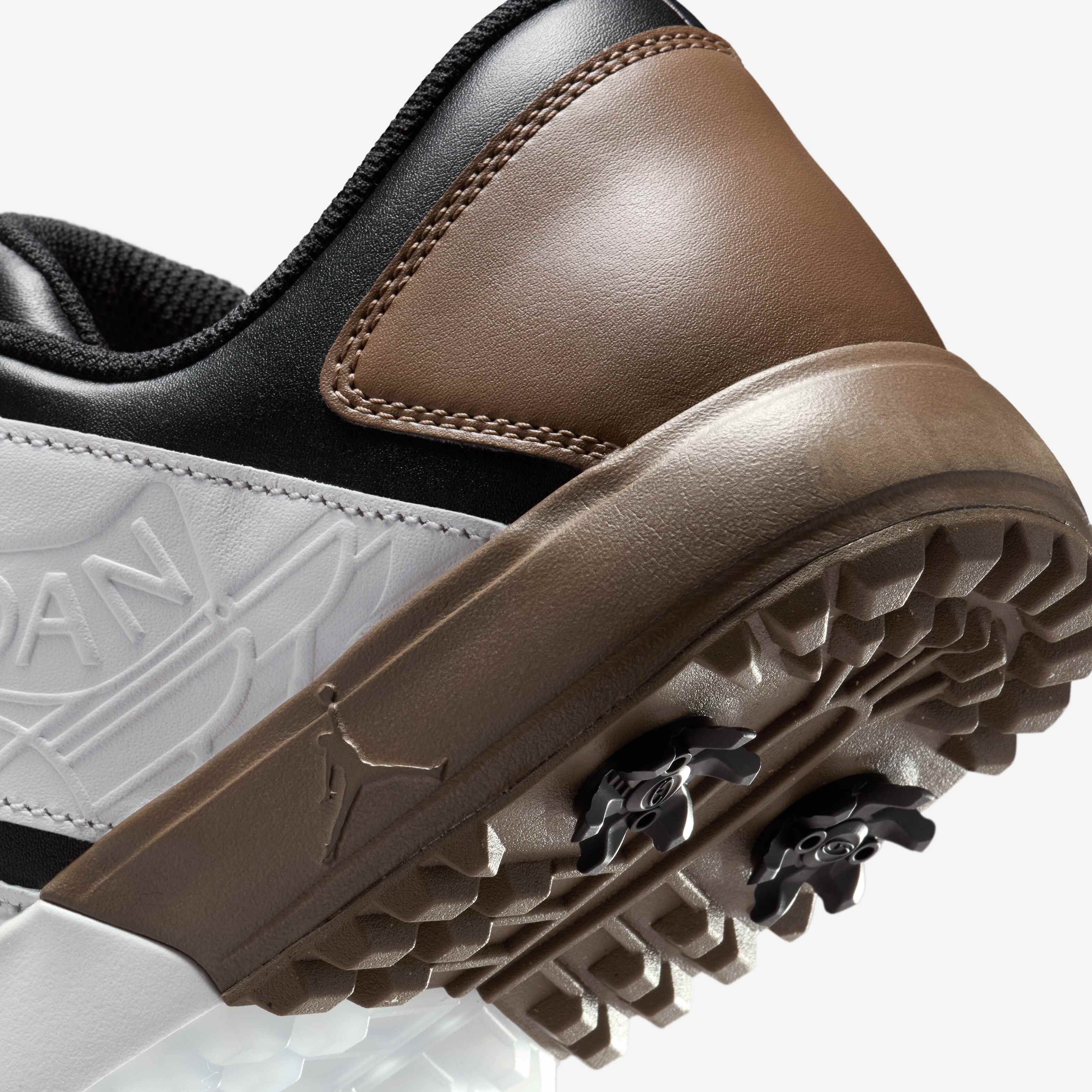 Jordan NU Retro 1 G image number 8