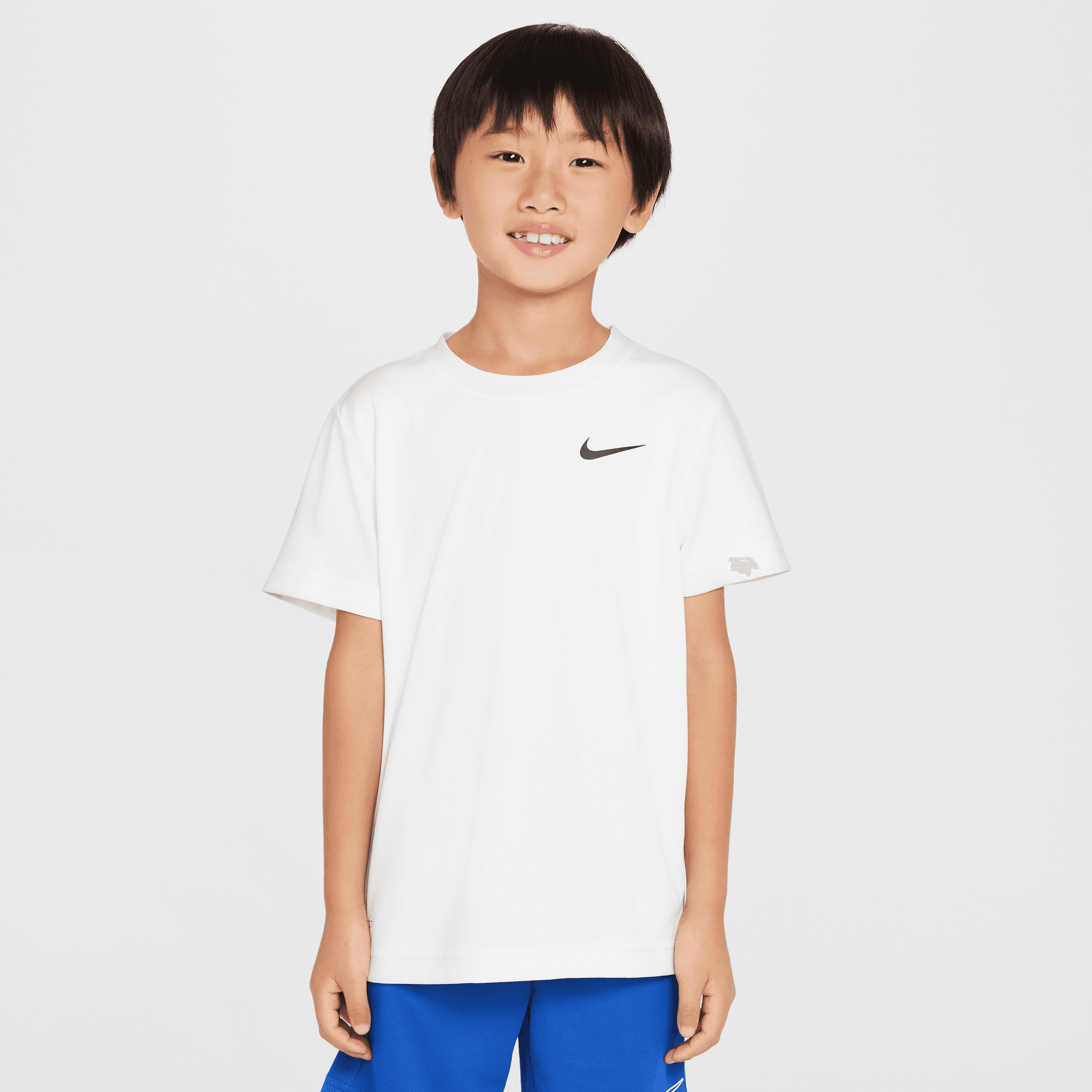 youth nike dri fit shirts