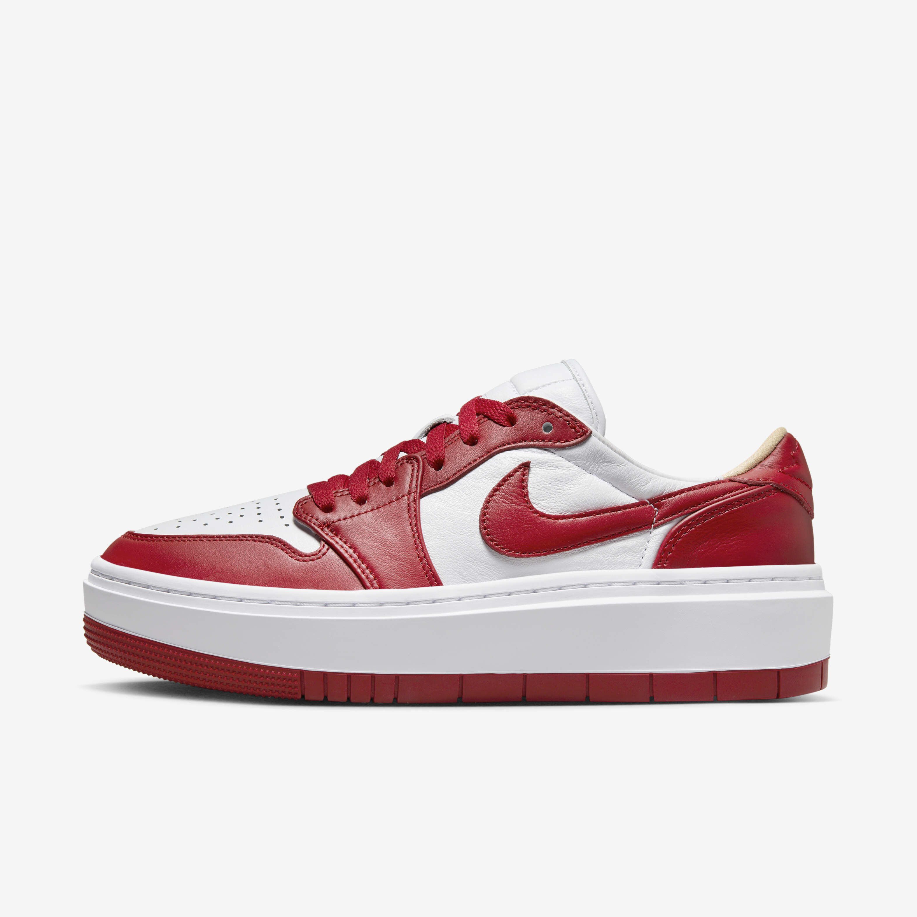 Air Jordan 1 Elevate Low image number 0