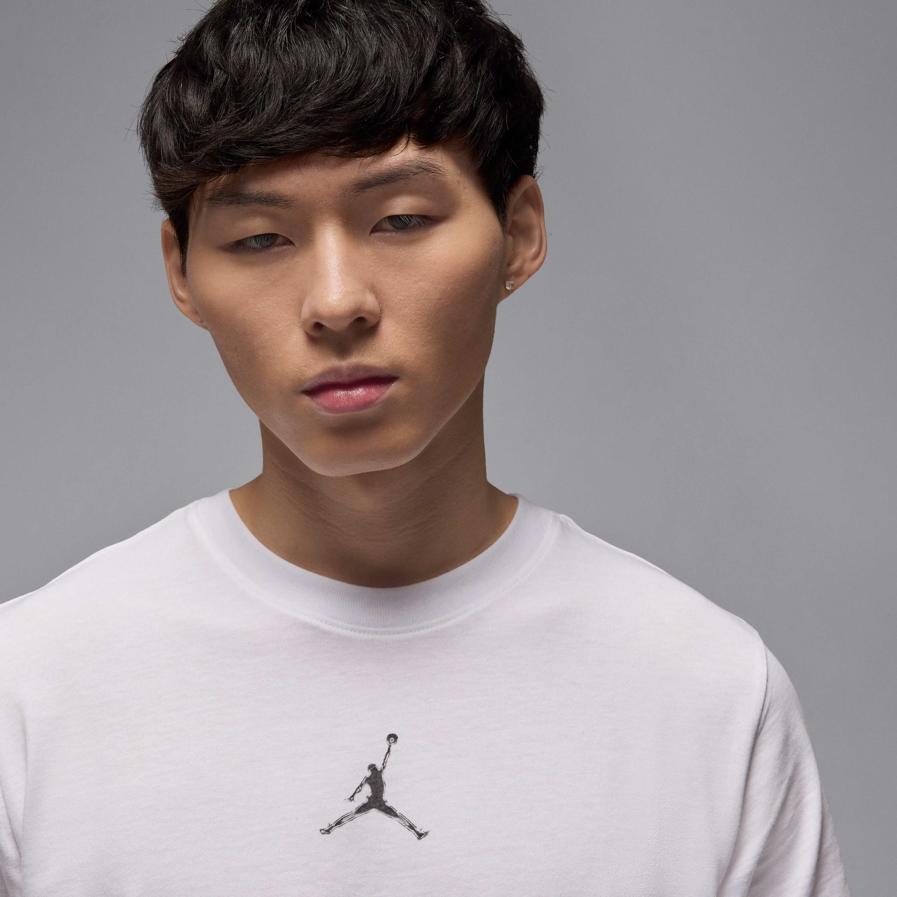 Jordan Sport image number 2