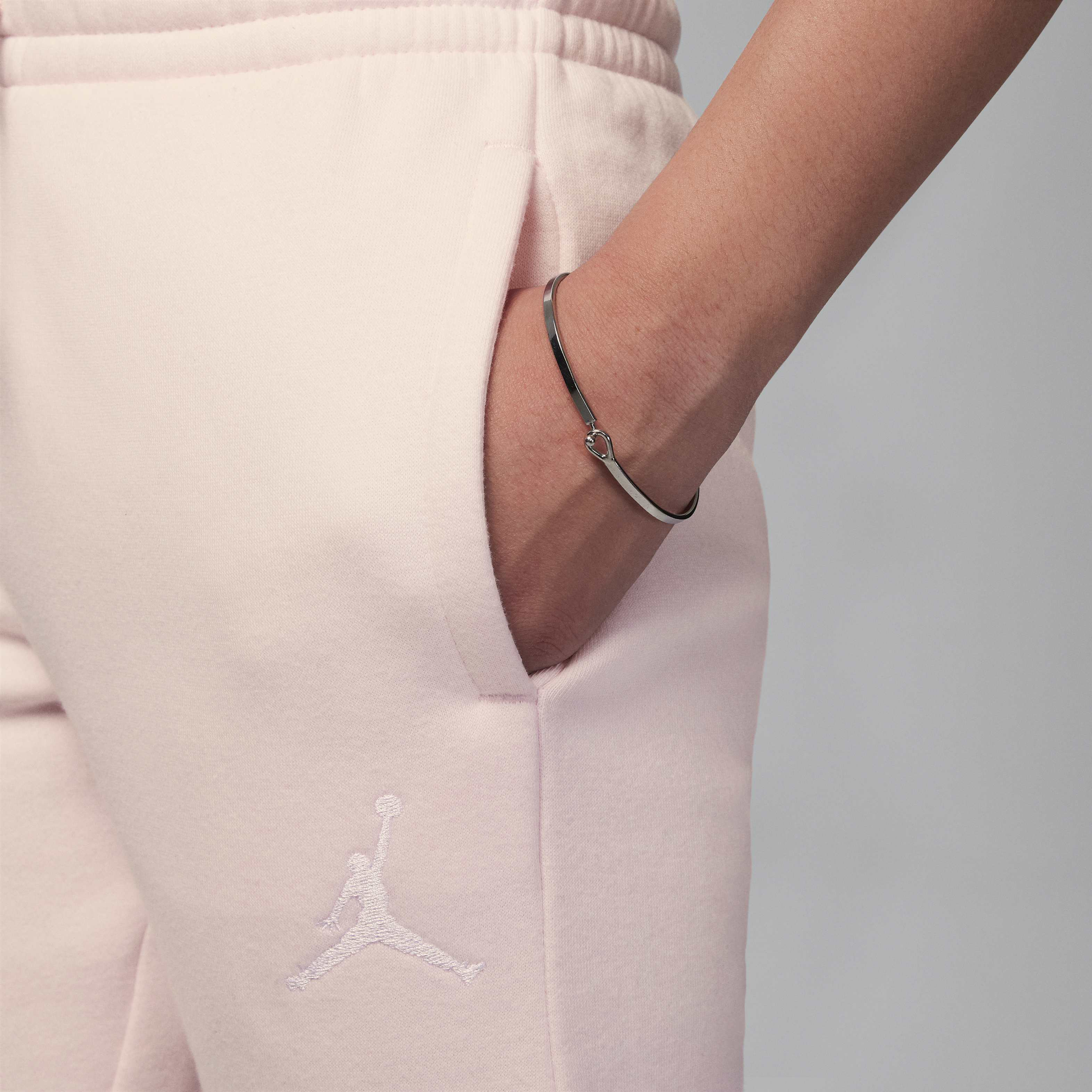 جوردن فنديمنتالز image number 3