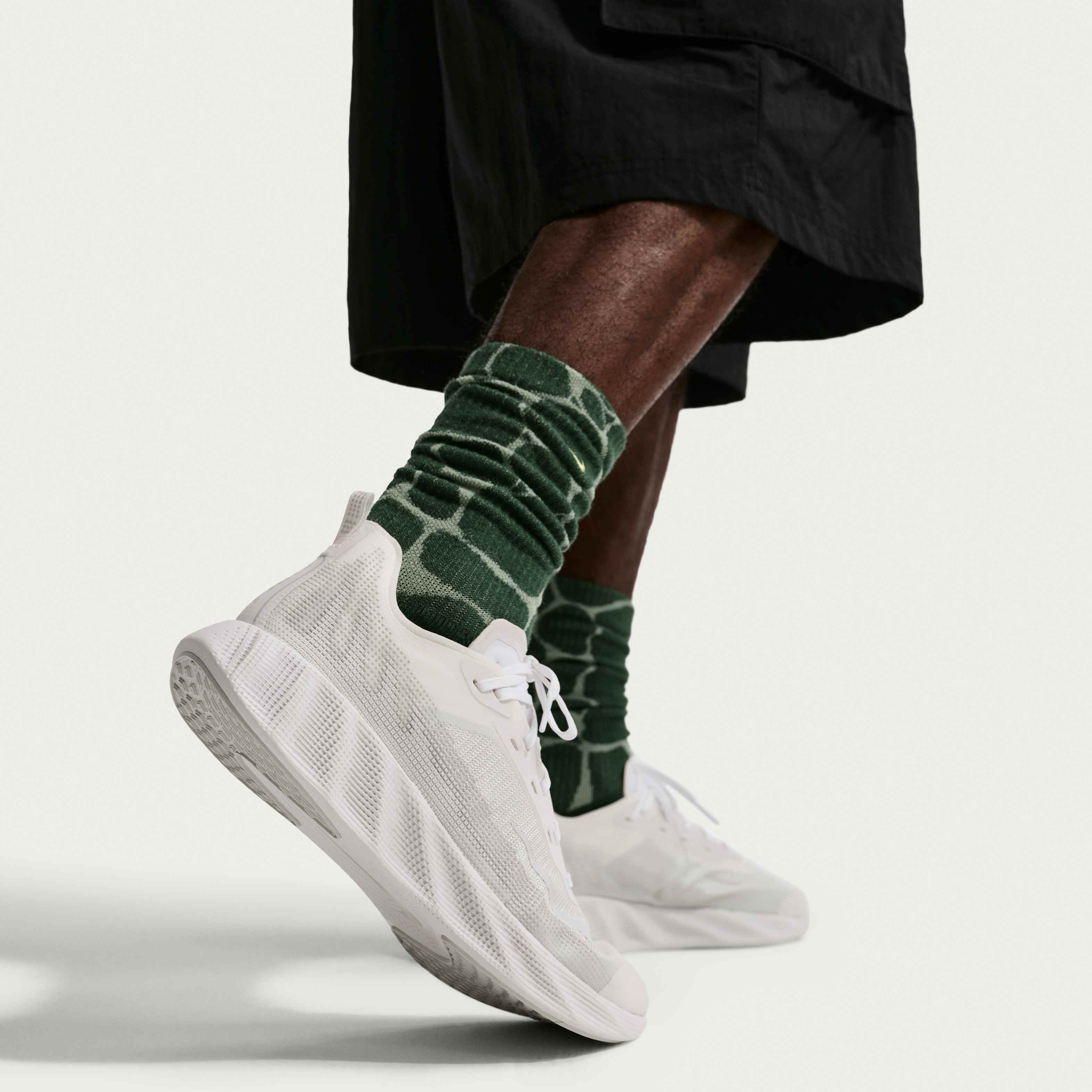Nike Ava X image number 8