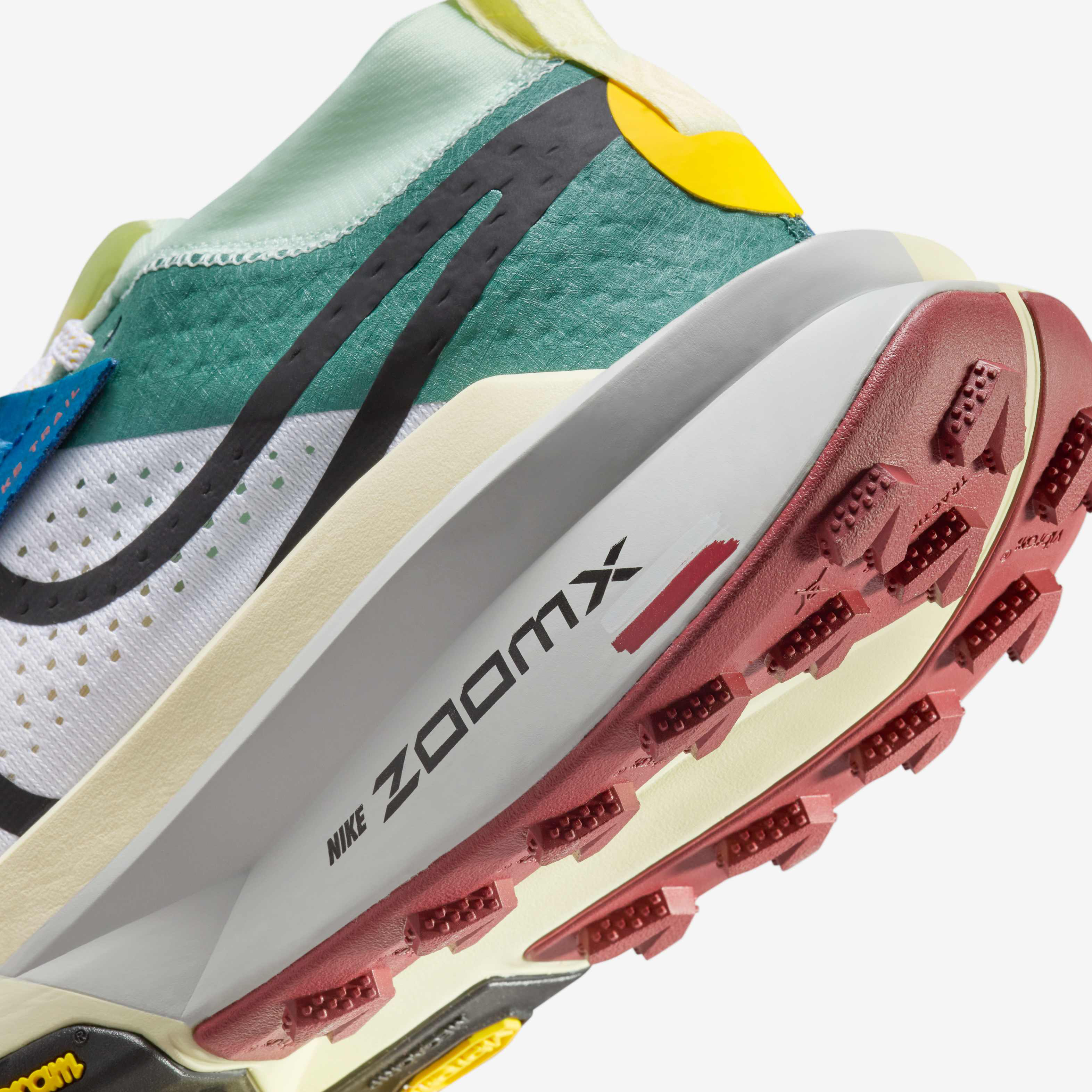 نايكي زيجاما 2 image number 8