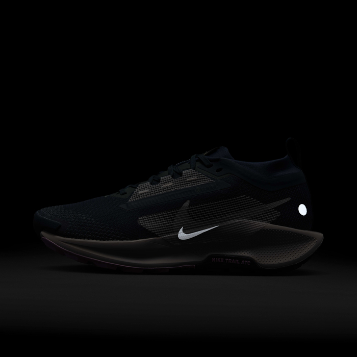 Nike Pegasus Trail 5 GORE-TEX image number 10 Nike Pegasus Trail 5 GORE-TEX image number 10