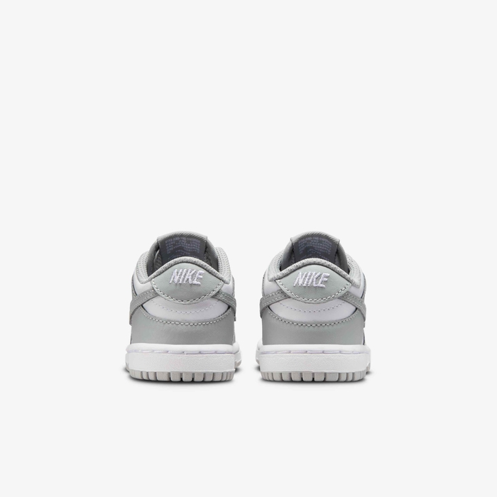 نايكي دانك لو image number 5 نايكي دانك لو image number 5