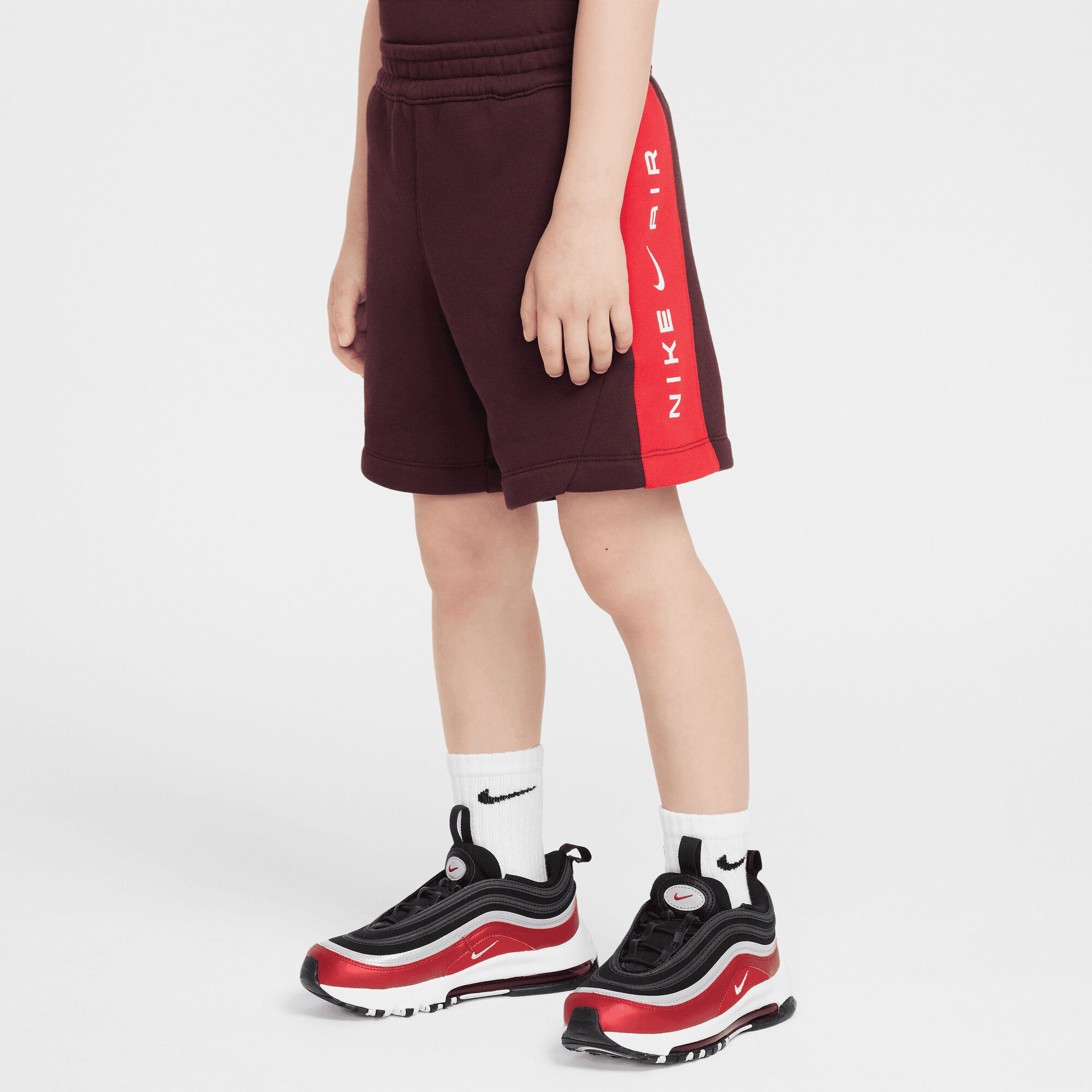 نايكي اير image number 4