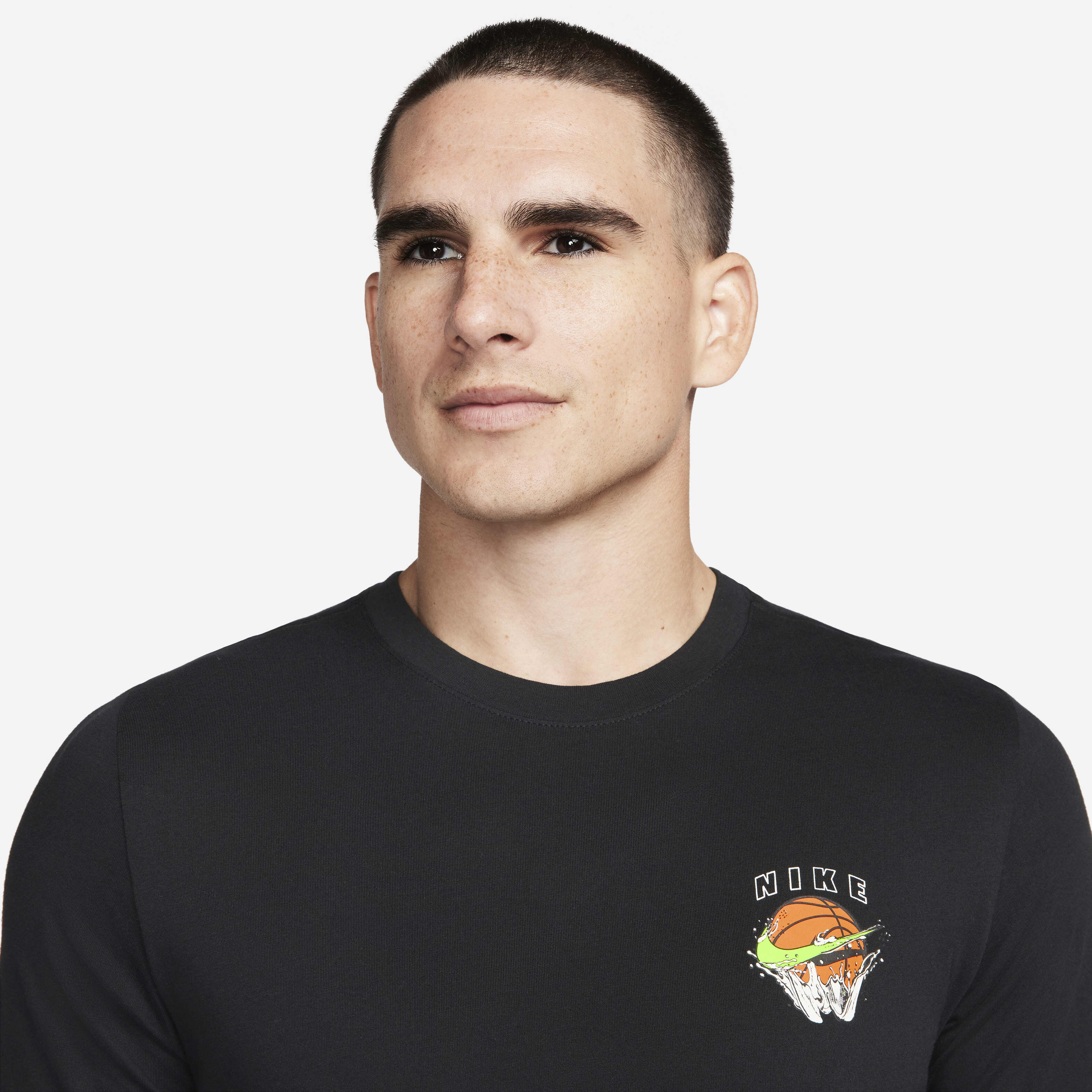 نايكي دراي-فت image number 2