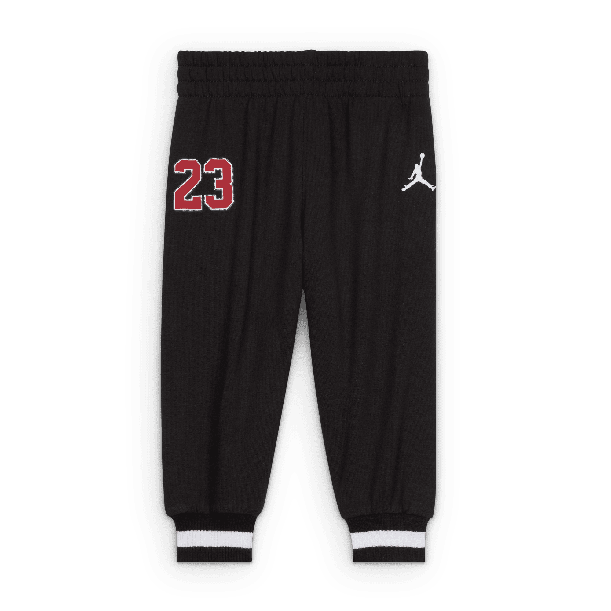 جوردن image number 3