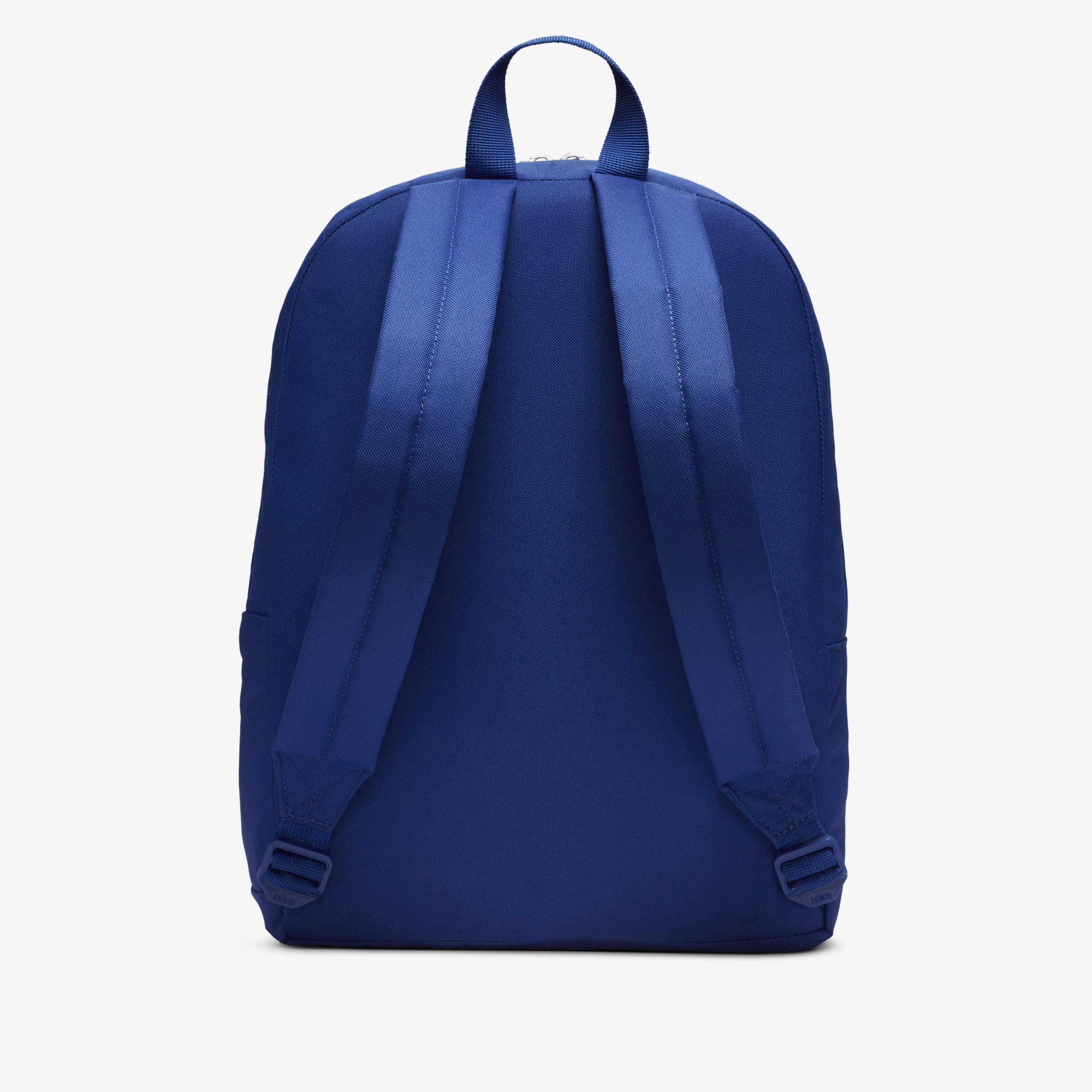 Nike Classic image number 3