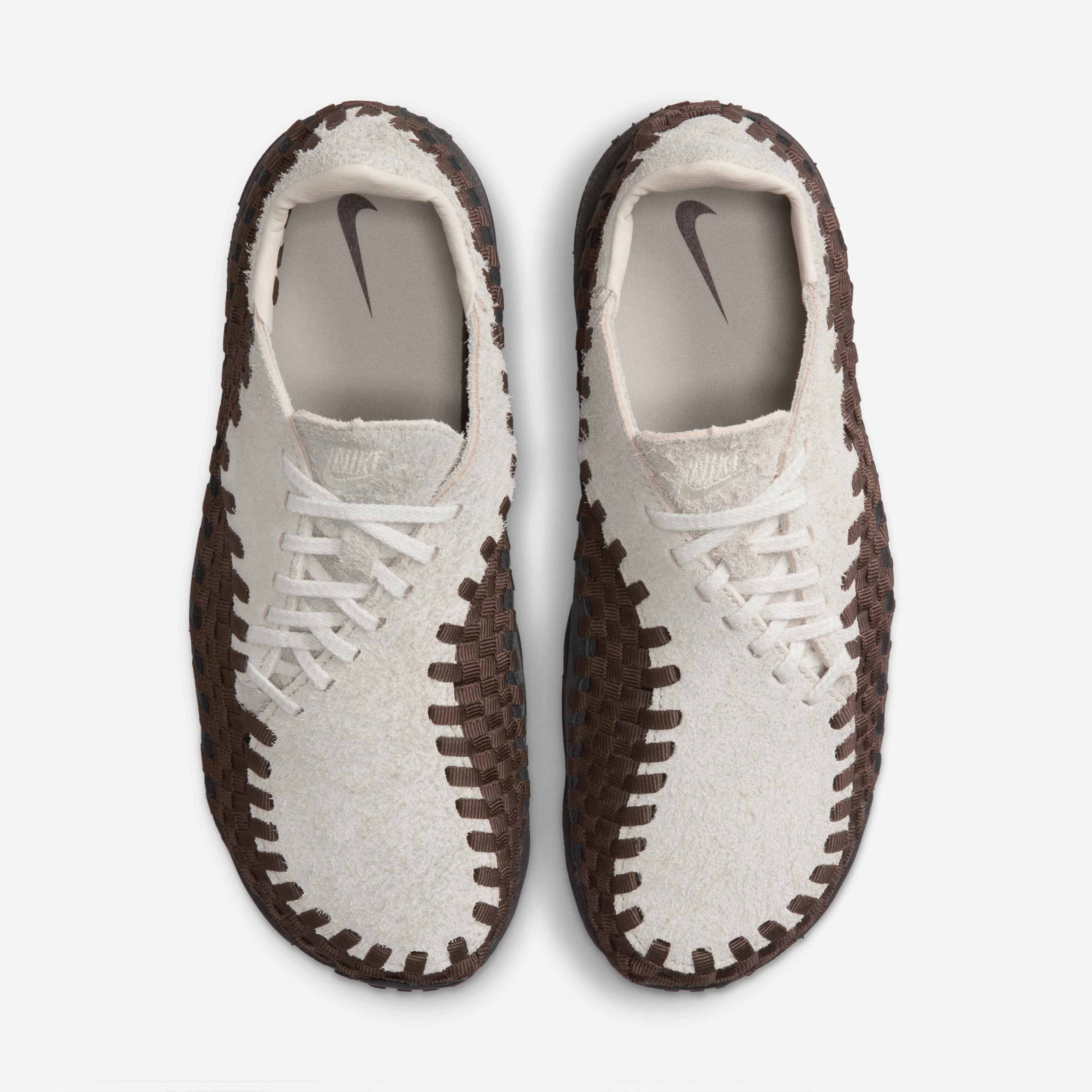 نايكي اير فوت سكيب ووفن image number 3