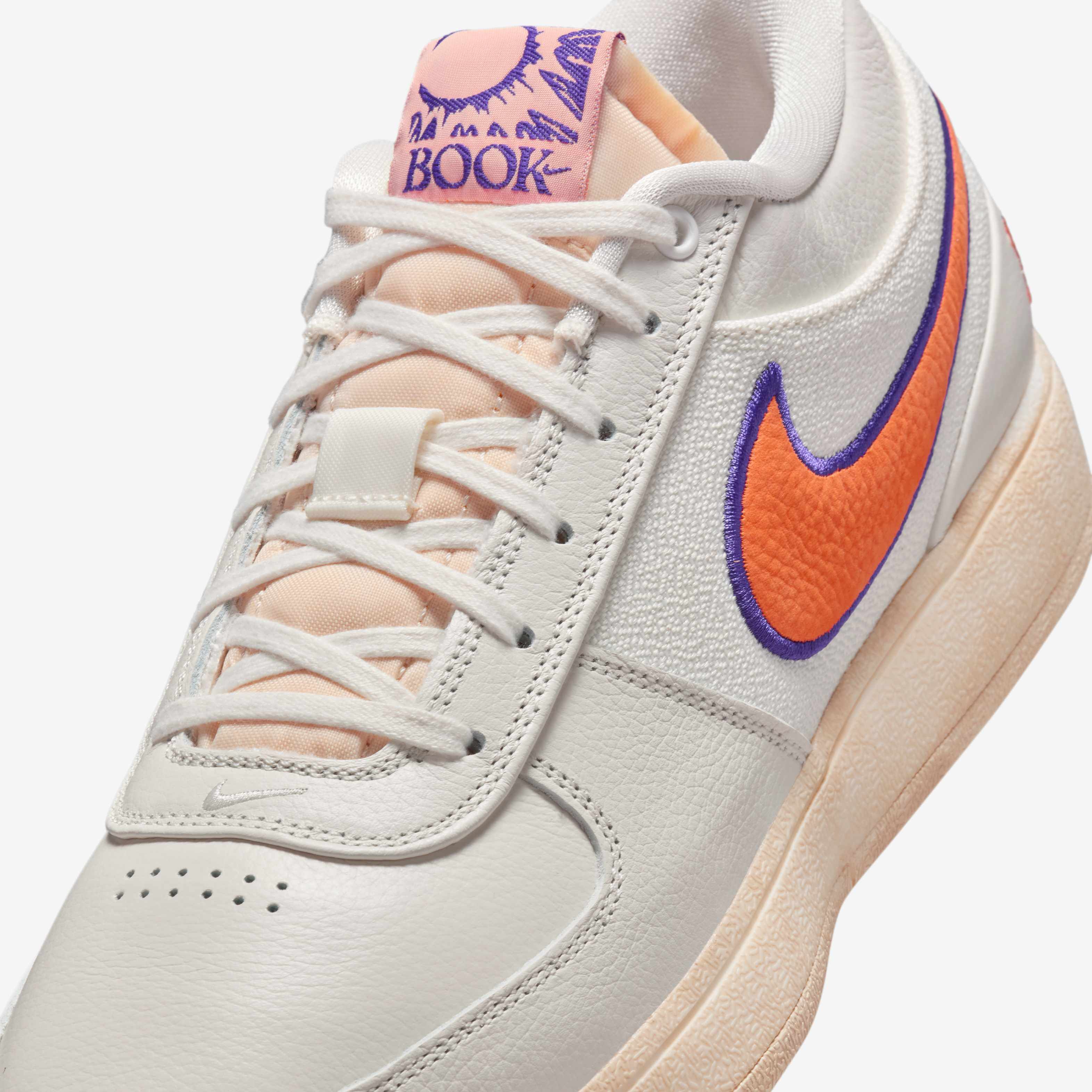 بوك 1 image number 6