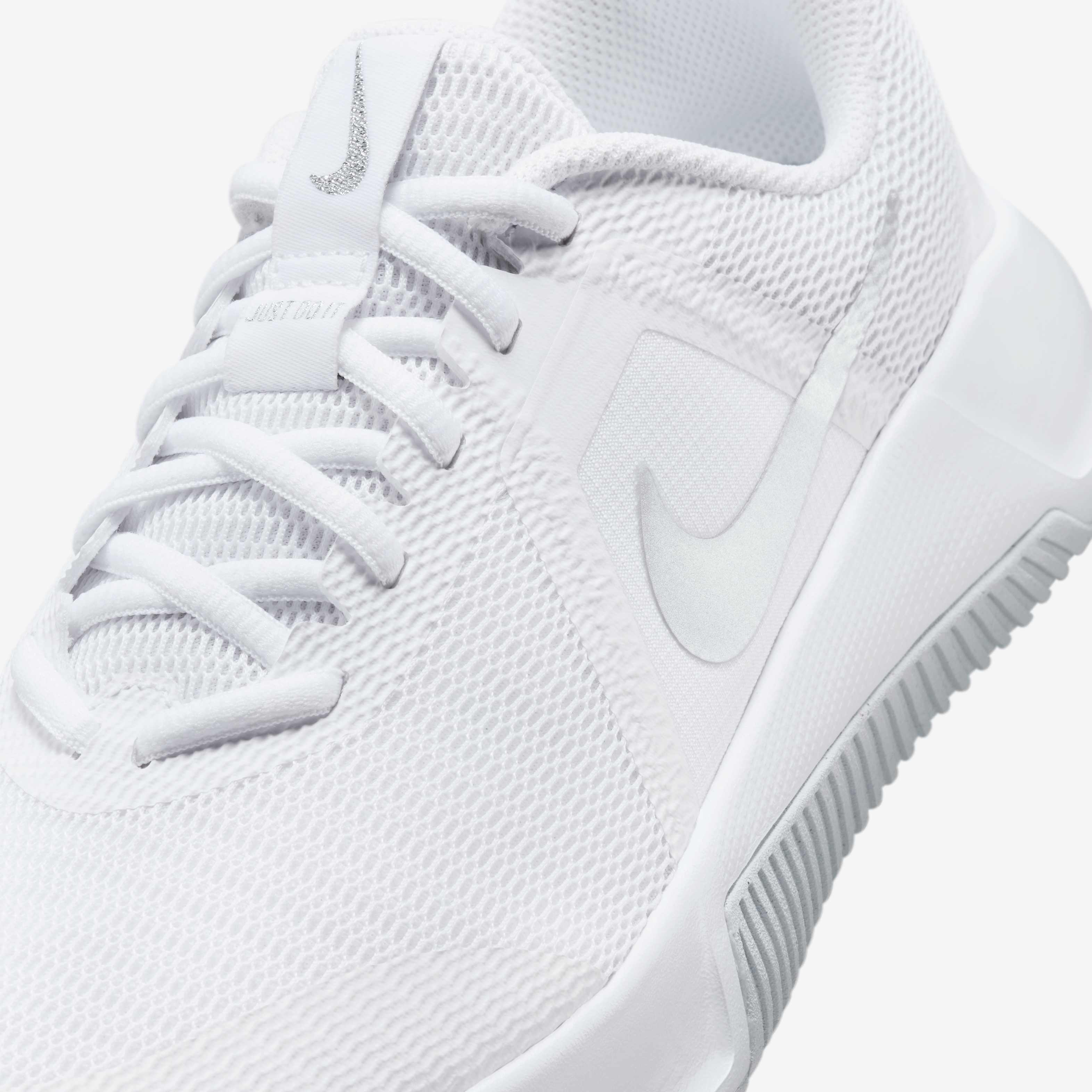 Nike MC Trainer 3 image number 6