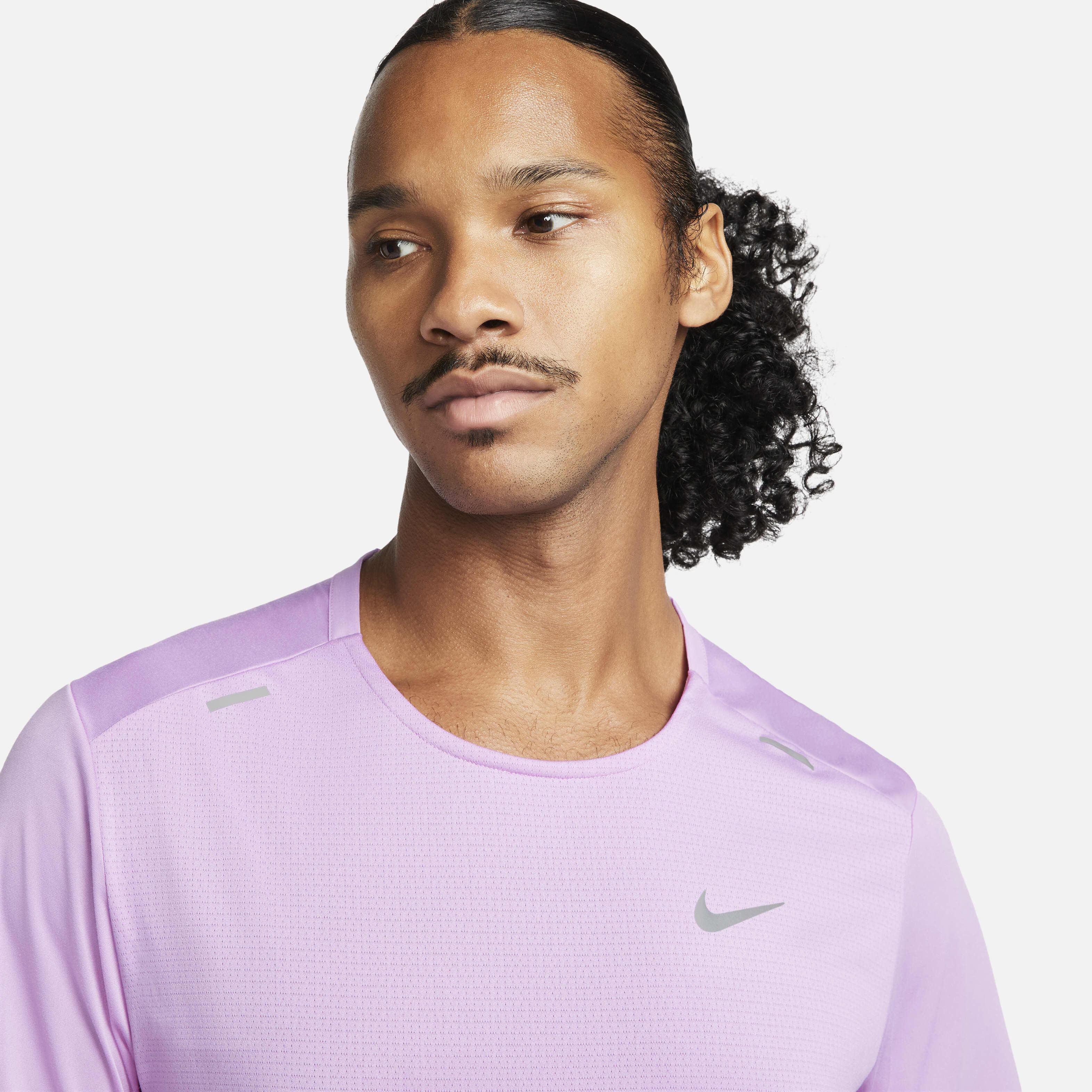 Nike Rise 365 image number 2