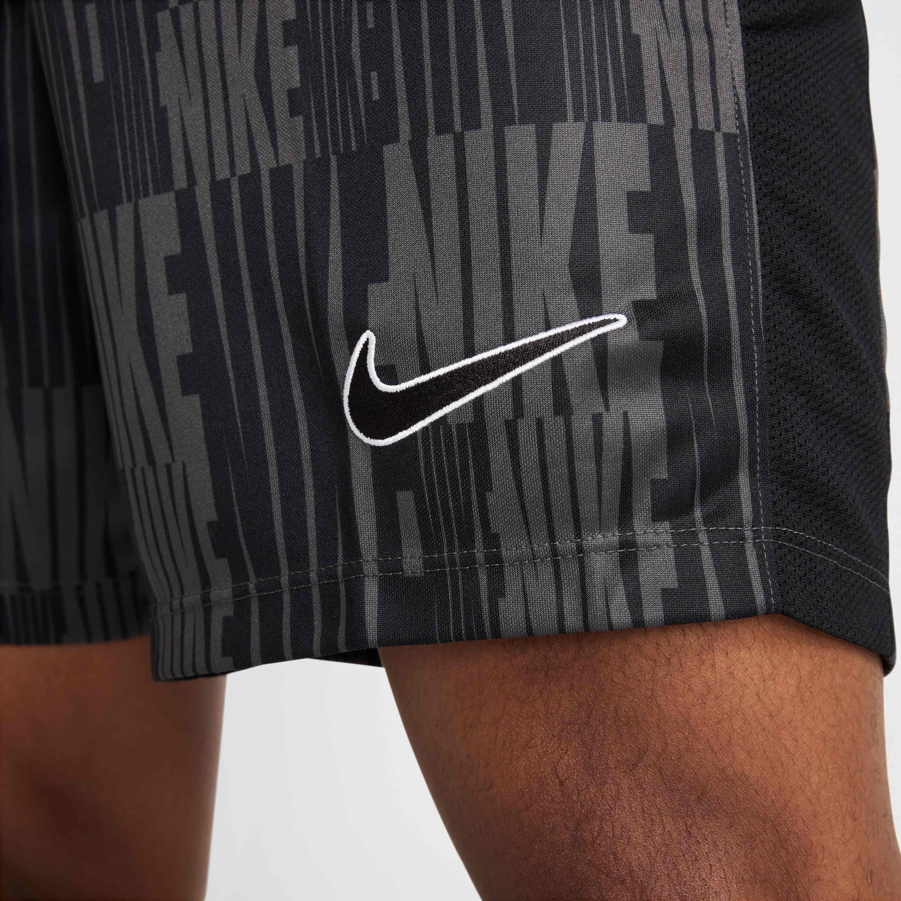 Nike Academy+ image number 5