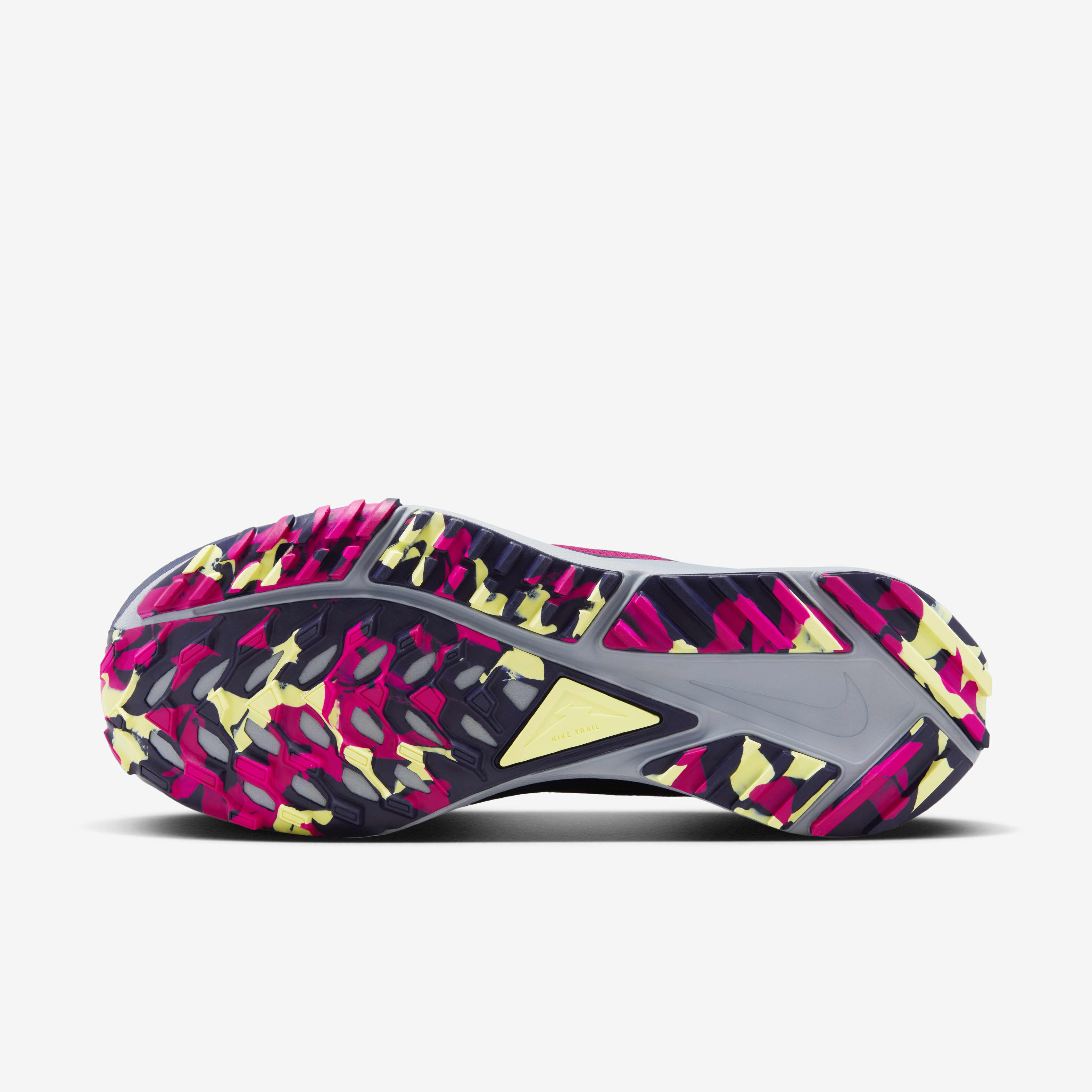 Nike Pegasus Trail 4 GORE-TEX image number 1