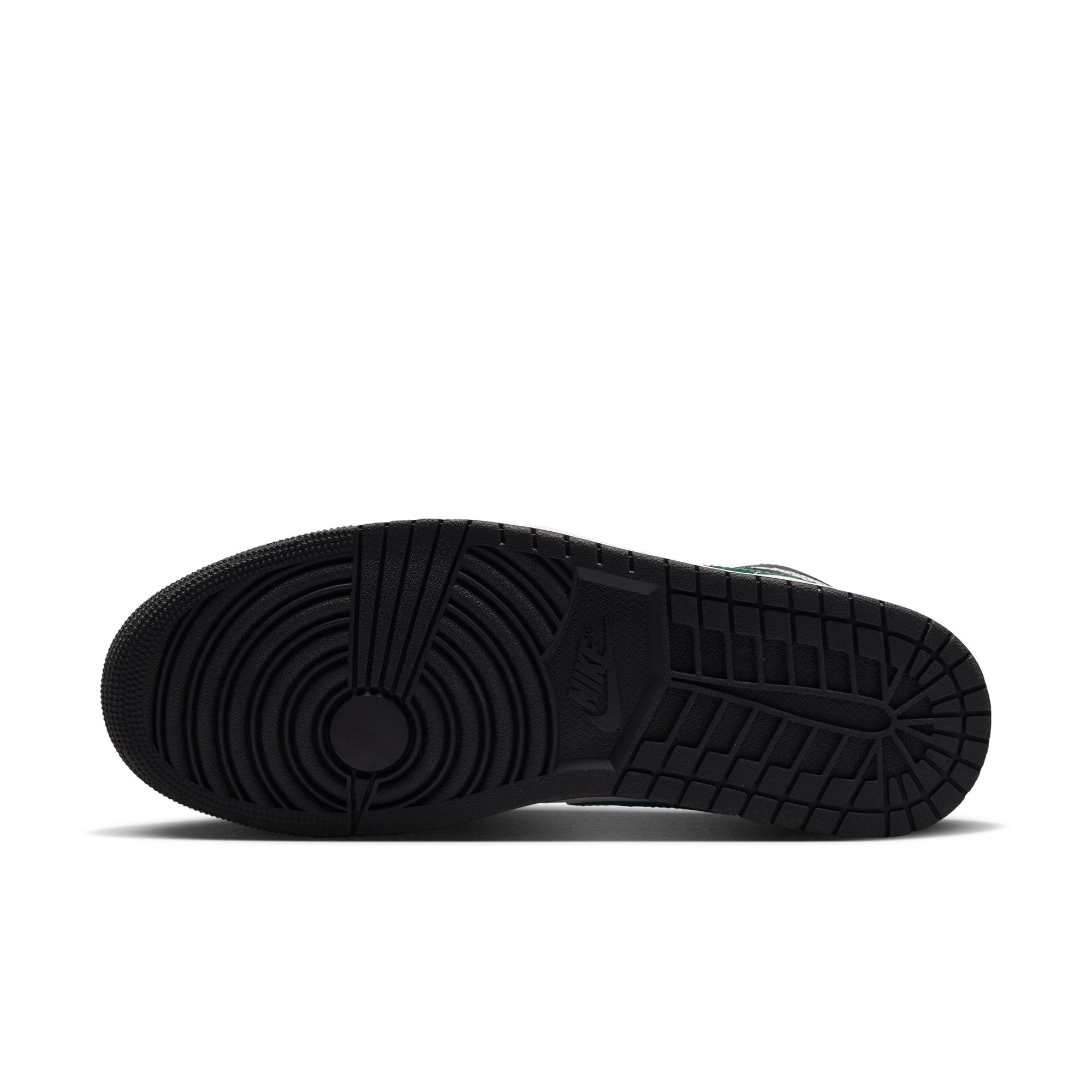 Air Jordan 1 Mid image number 8