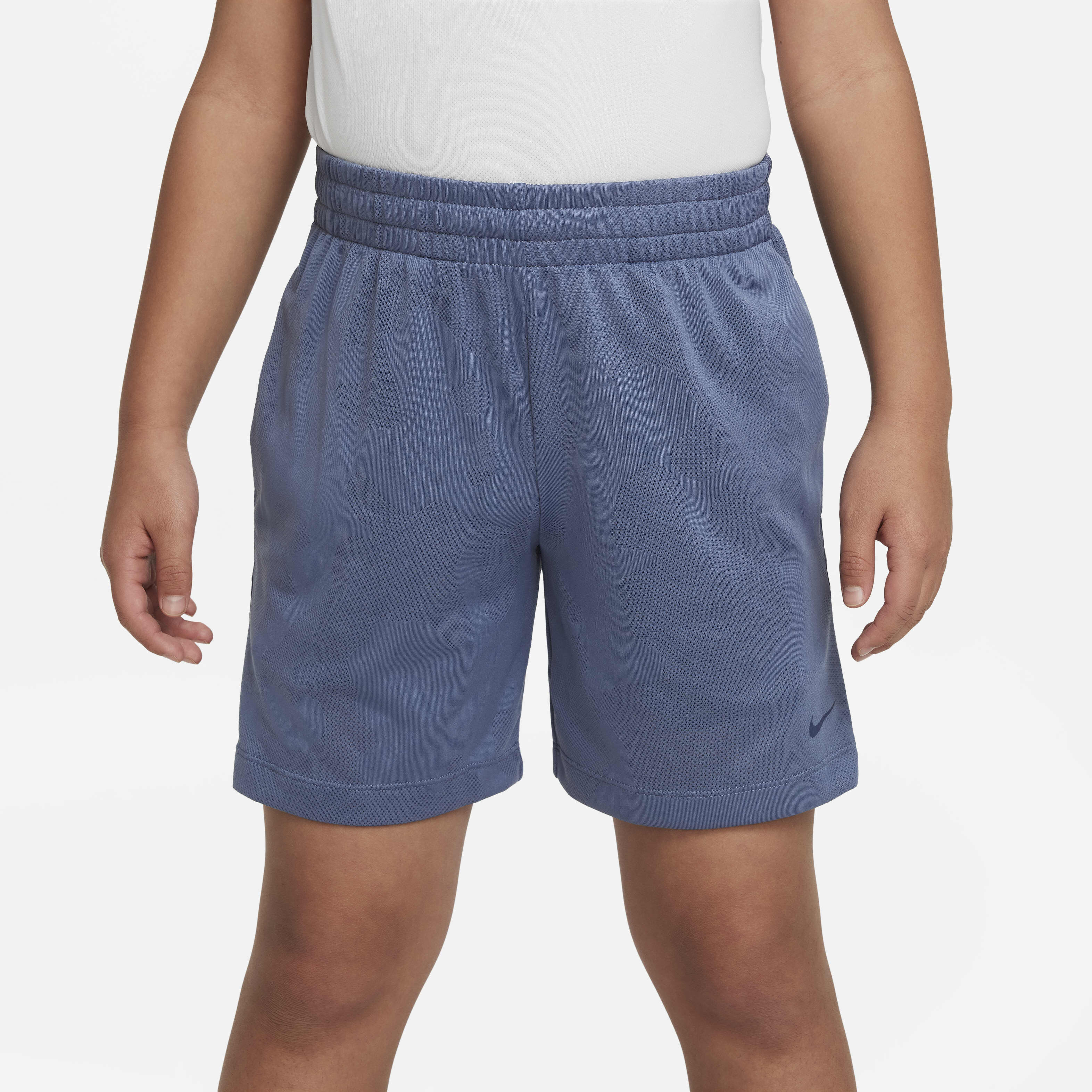 Nike Dri-FIT Multi+ image number 1