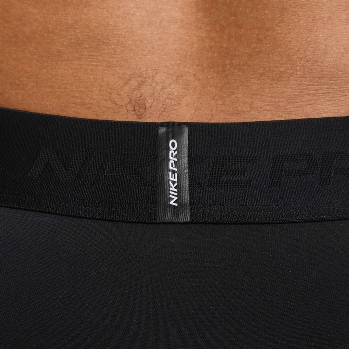 Nike Pro Recovery image number 3 Nike Pro Recovery image number 3