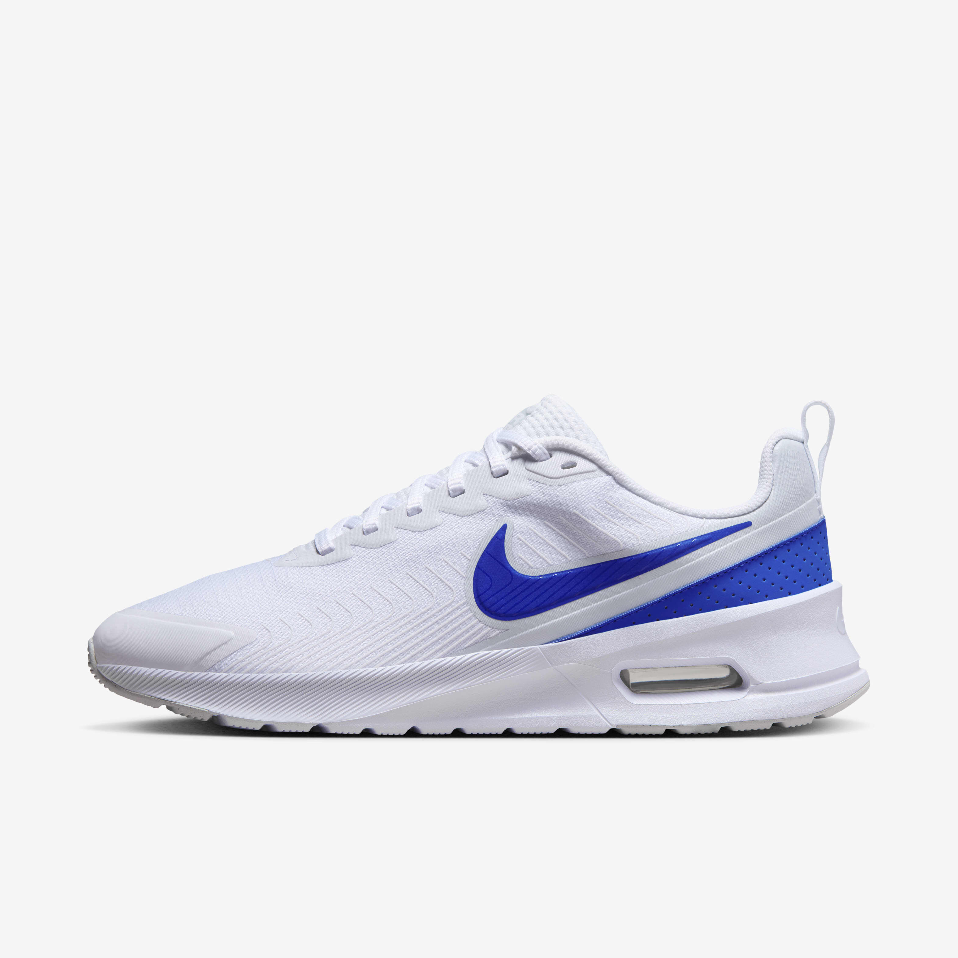 Air max oketo men shop