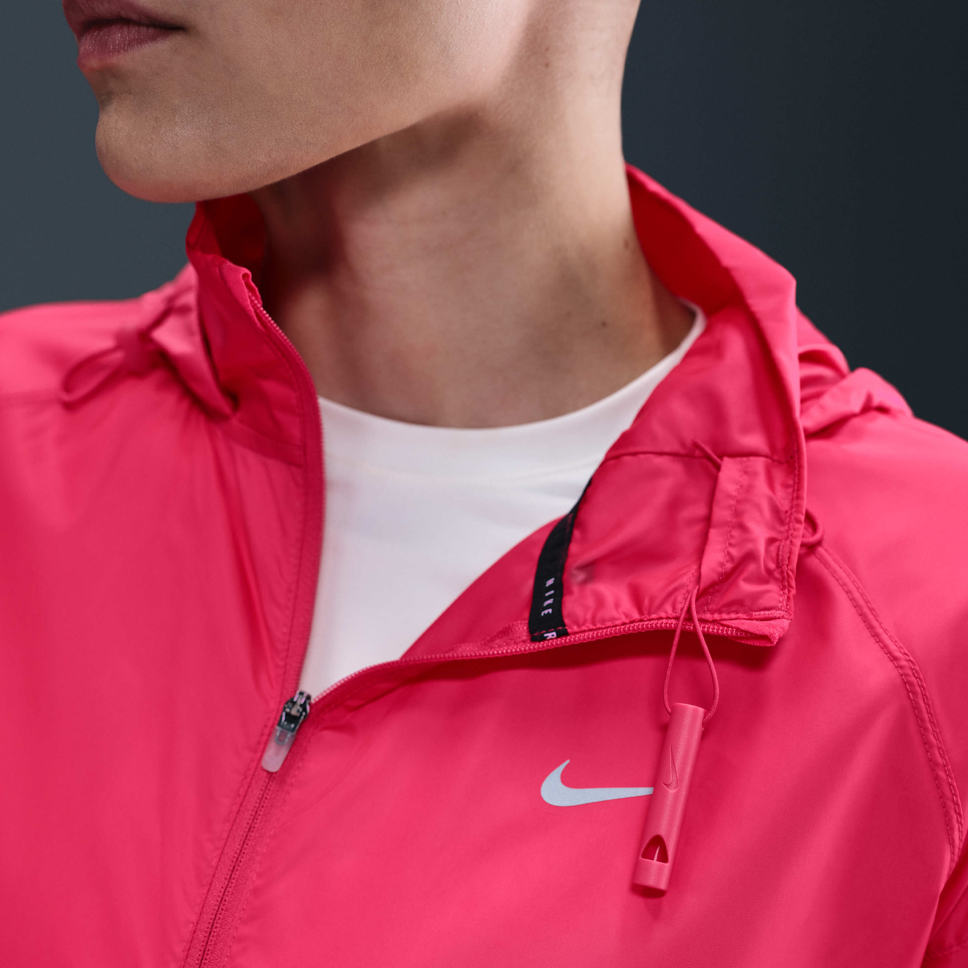 نايكي تيمبو image number 5