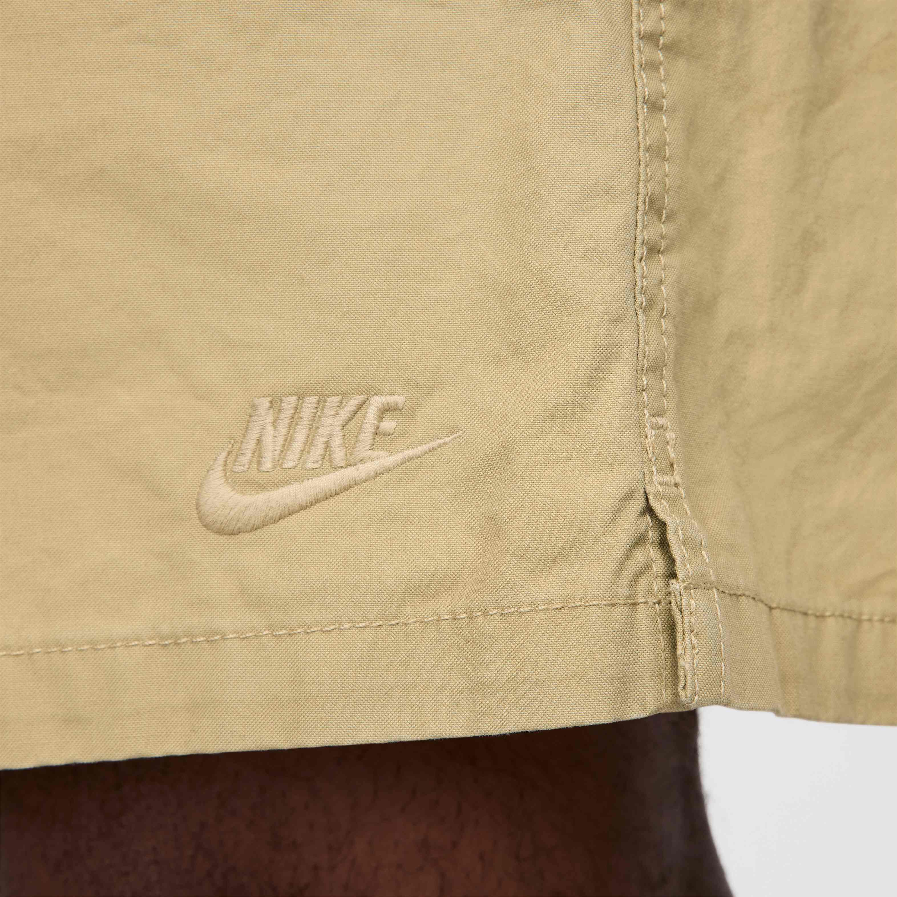 Nike Club image number 12