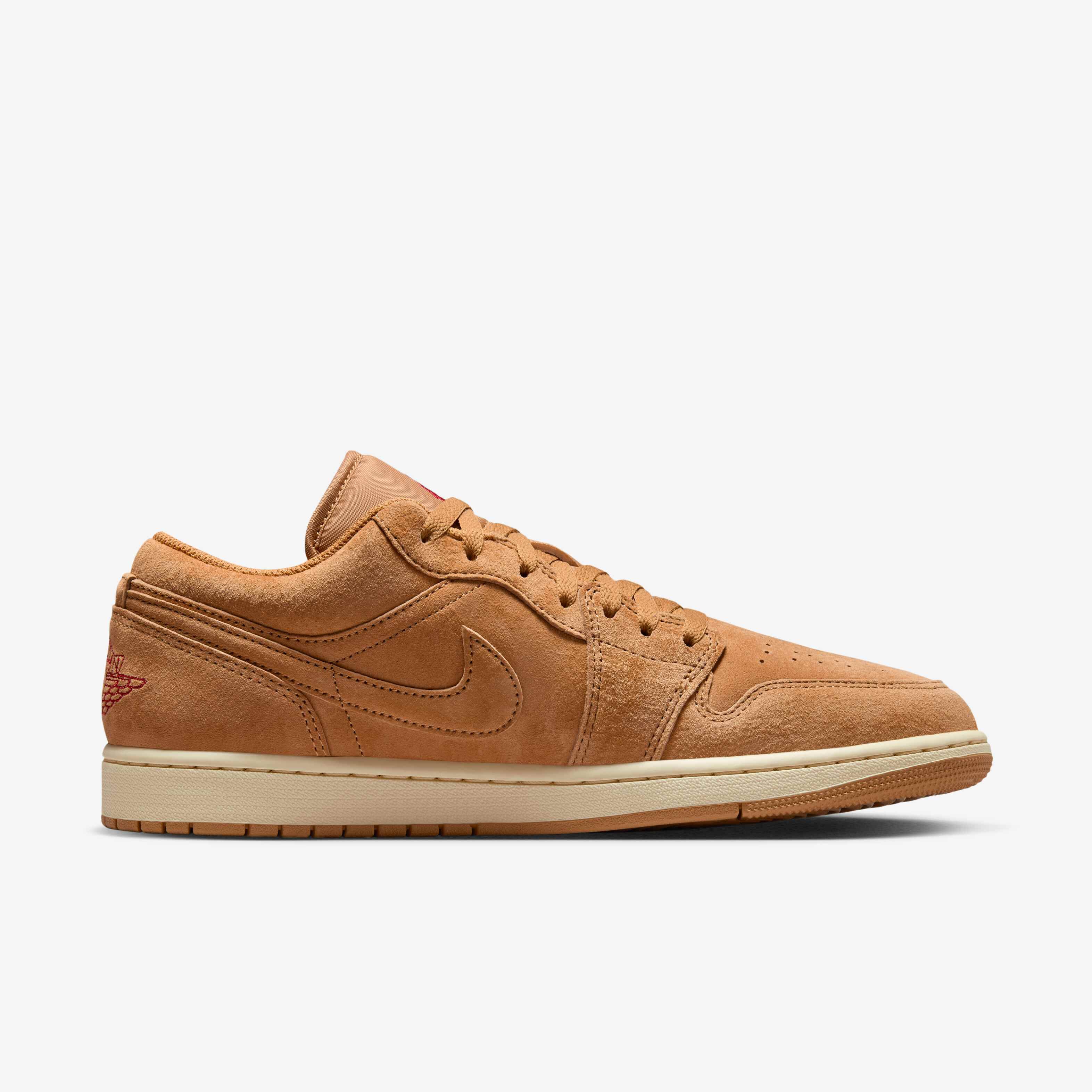 Air Jordan 1 Low SE image number 2